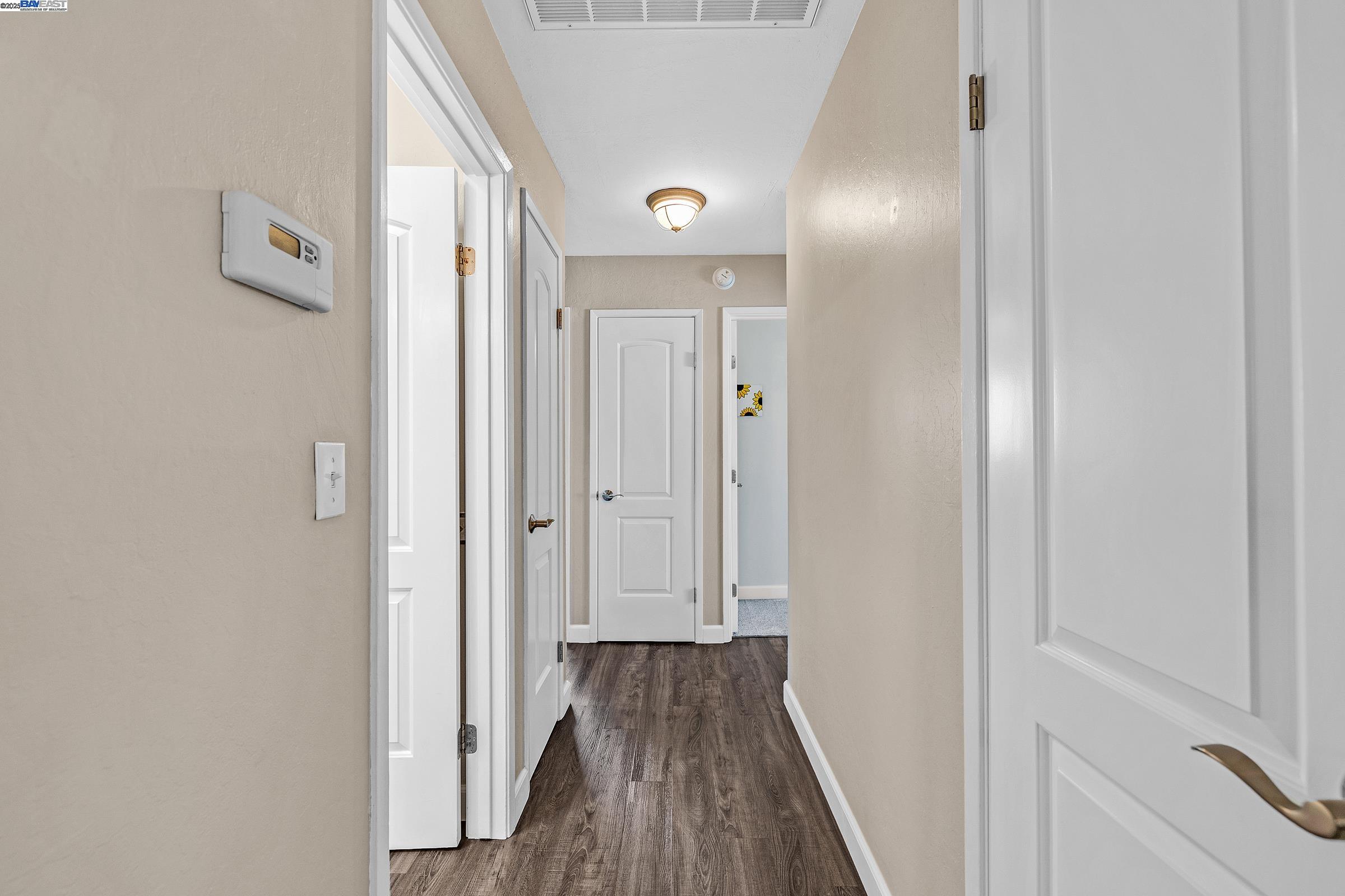 Detail Gallery Image 18 of 48 For 2265 Shire Ct, Livermore,  CA 94551 - 4 Beds | 2 Baths