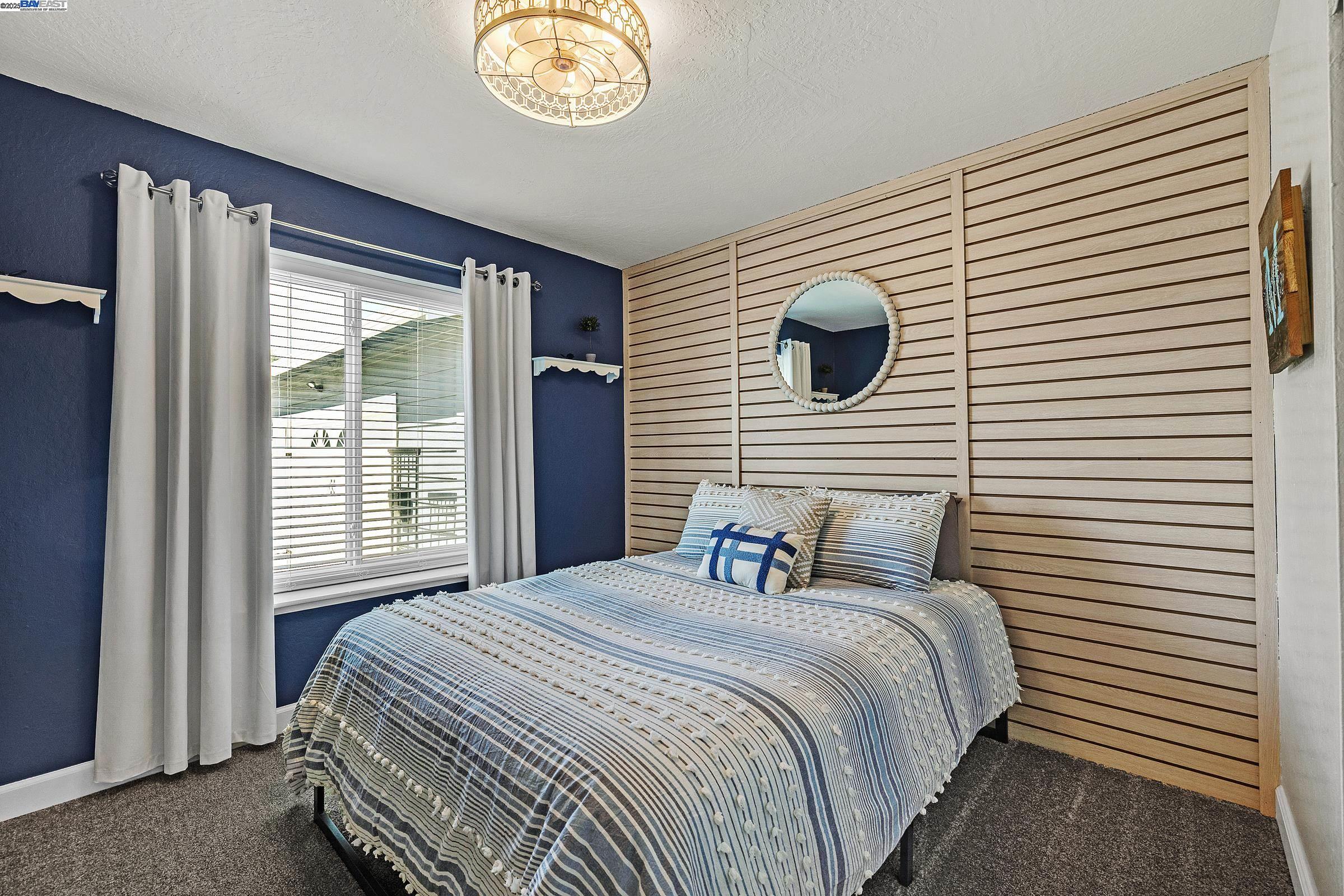 Detail Gallery Image 19 of 48 For 2265 Shire Ct, Livermore,  CA 94551 - 4 Beds | 2 Baths