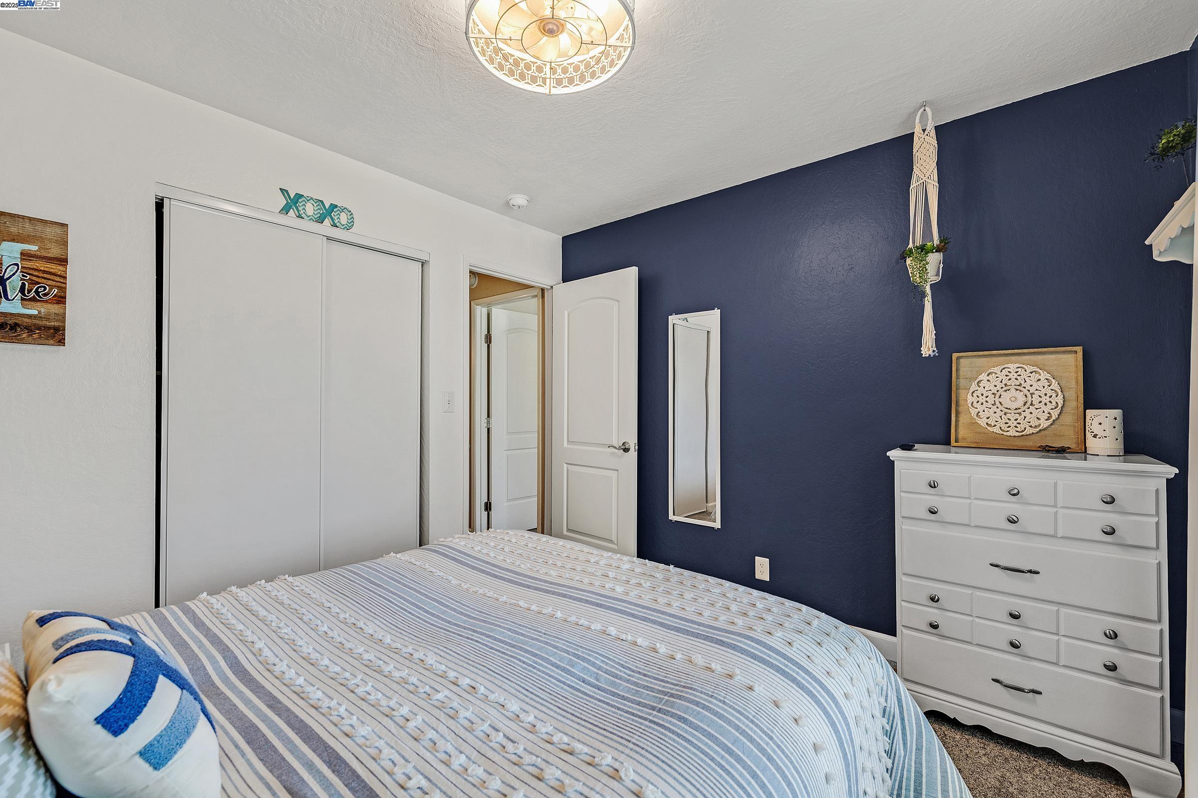 Detail Gallery Image 20 of 48 For 2265 Shire Ct, Livermore,  CA 94551 - 4 Beds | 2 Baths