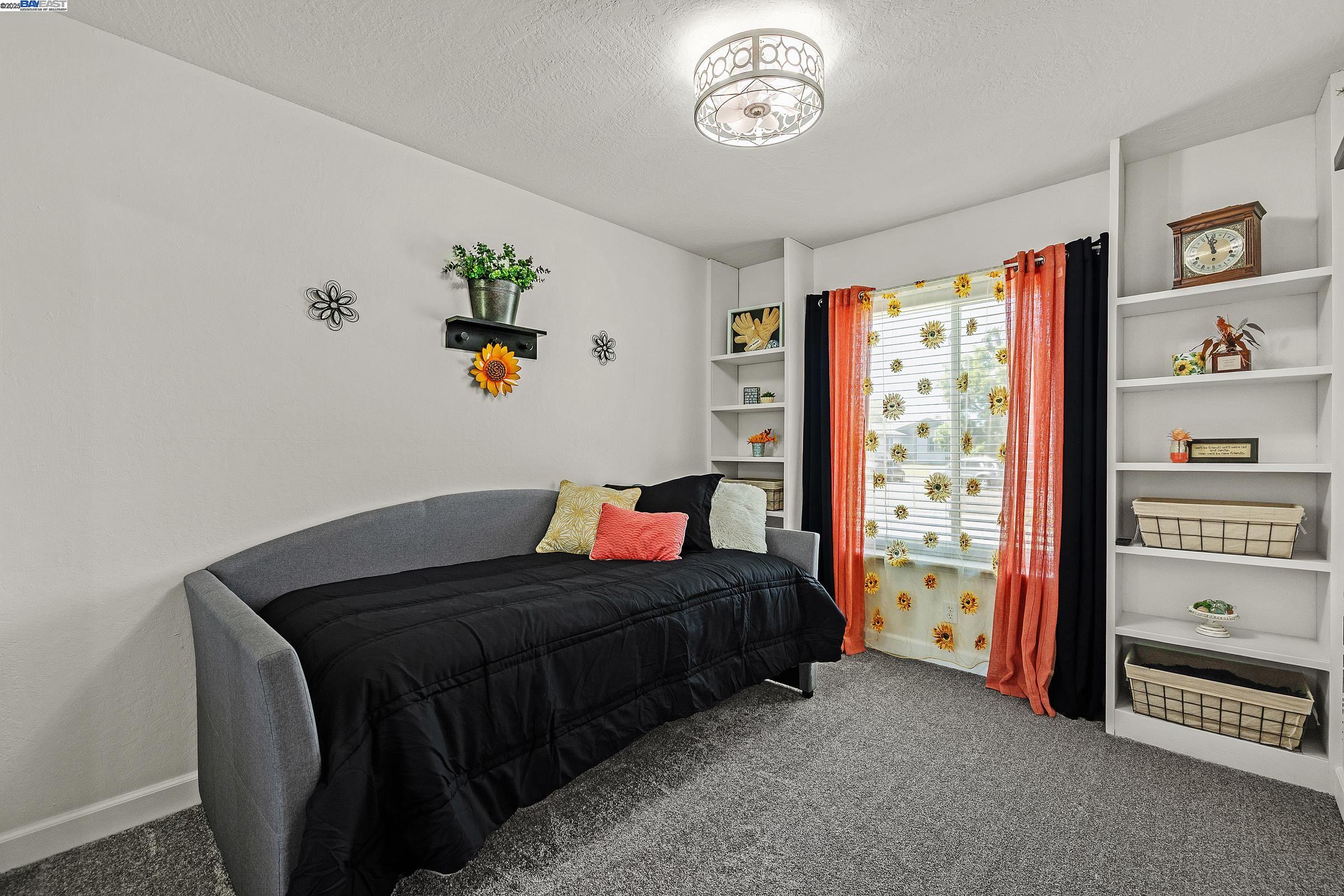 Detail Gallery Image 21 of 48 For 2265 Shire Ct, Livermore,  CA 94551 - 4 Beds | 2 Baths