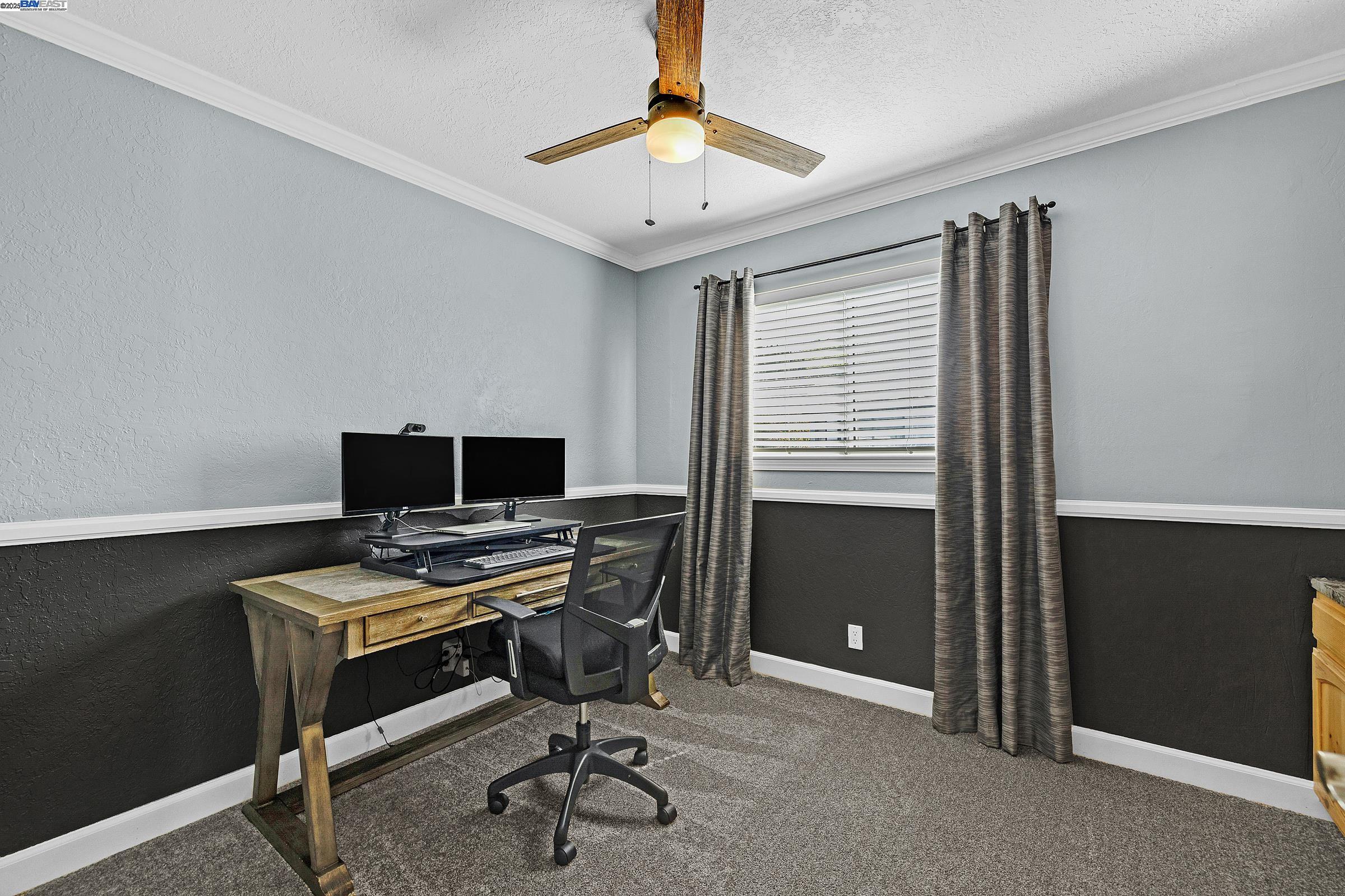Detail Gallery Image 22 of 48 For 2265 Shire Ct, Livermore,  CA 94551 - 4 Beds | 2 Baths