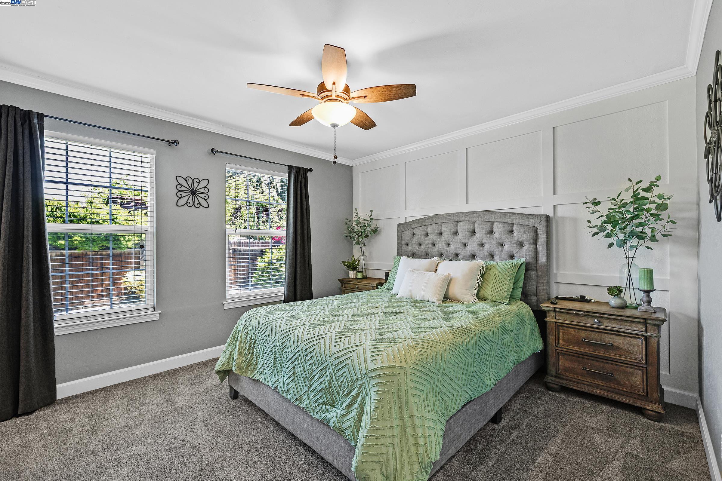 Detail Gallery Image 24 of 48 For 2265 Shire Ct, Livermore,  CA 94551 - 4 Beds | 2 Baths