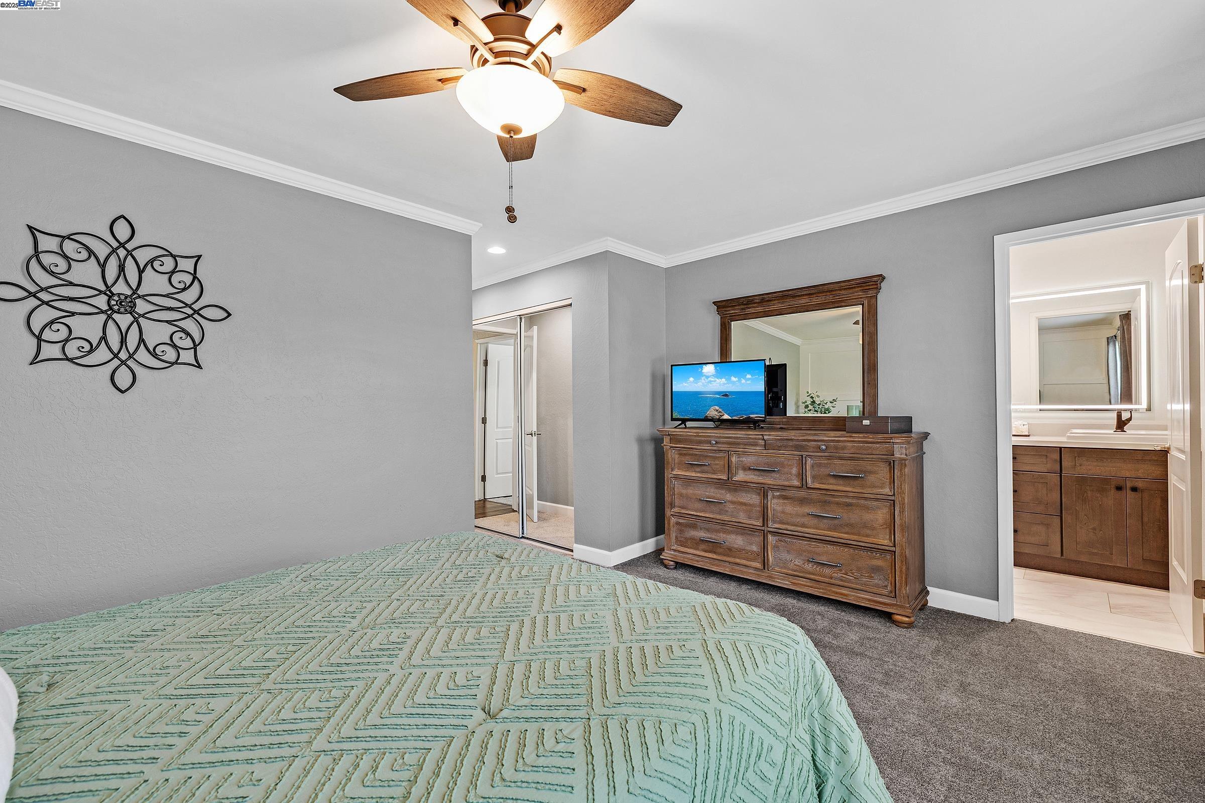 Detail Gallery Image 25 of 48 For 2265 Shire Ct, Livermore,  CA 94551 - 4 Beds | 2 Baths