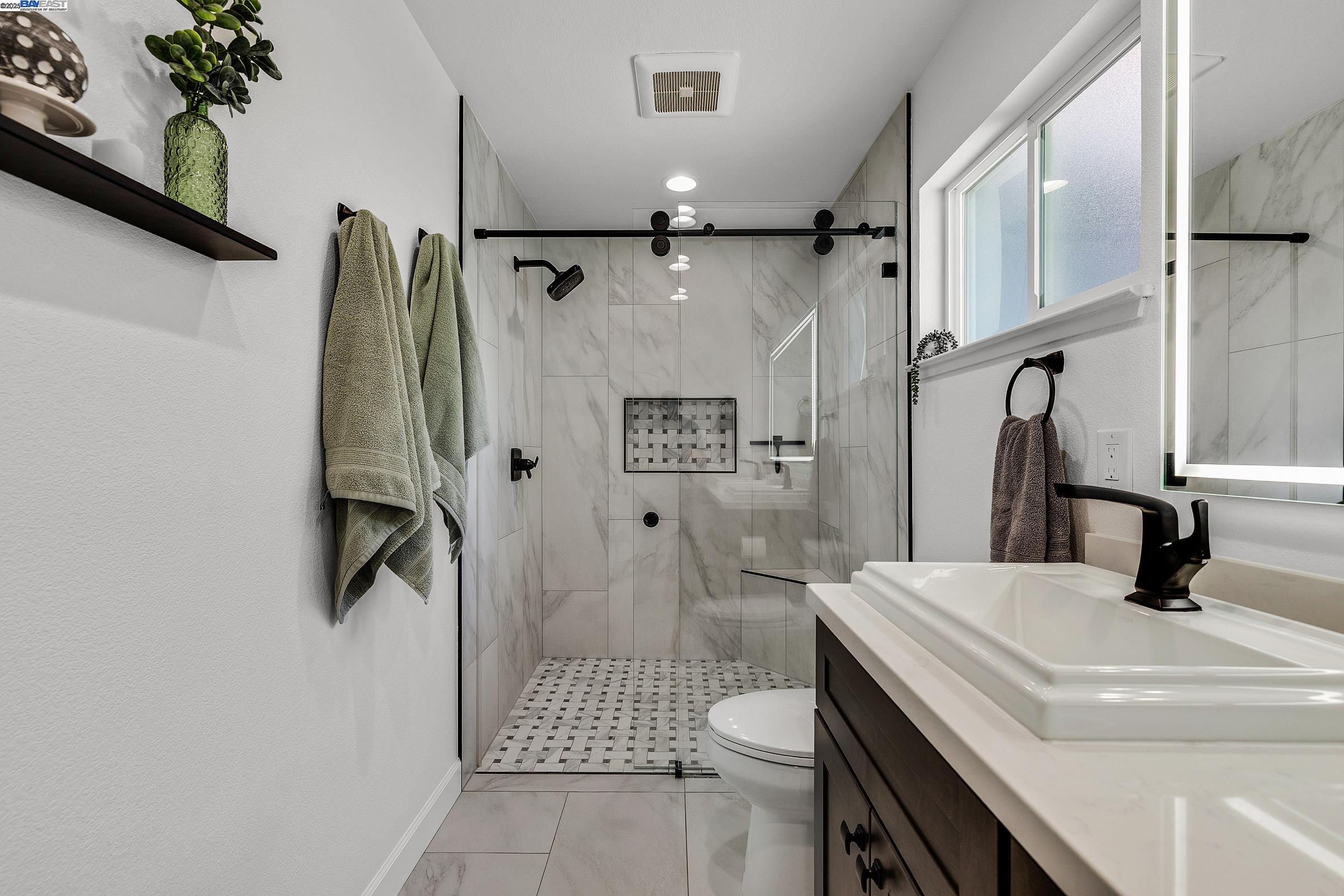 Detail Gallery Image 26 of 48 For 2265 Shire Ct, Livermore,  CA 94551 - 4 Beds | 2 Baths