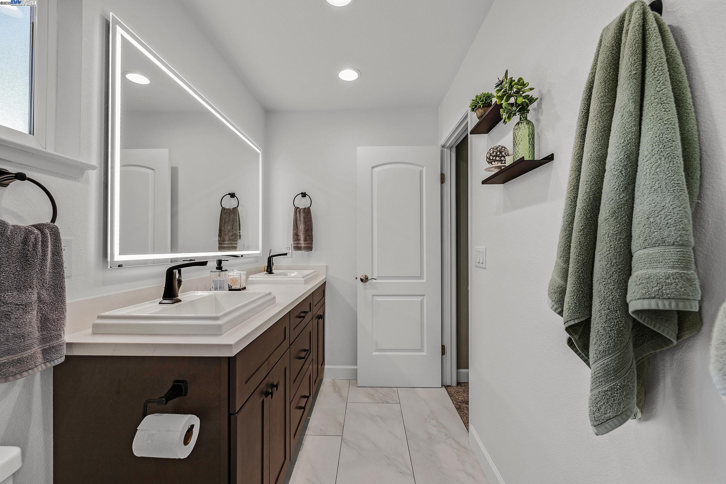 Detail Gallery Image 27 of 48 For 2265 Shire Ct, Livermore,  CA 94551 - 4 Beds | 2 Baths