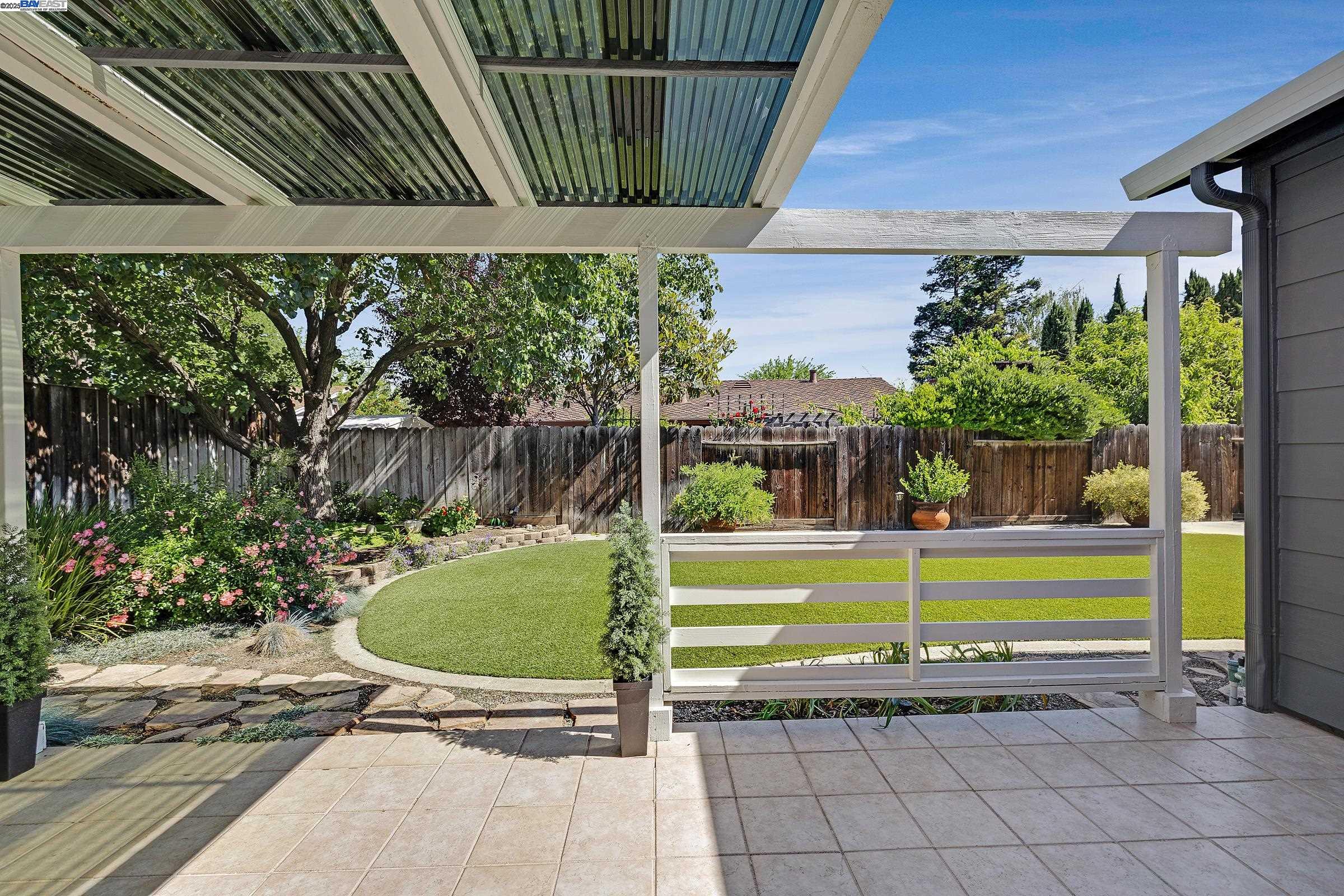 Detail Gallery Image 28 of 48 For 2265 Shire Ct, Livermore,  CA 94551 - 4 Beds | 2 Baths