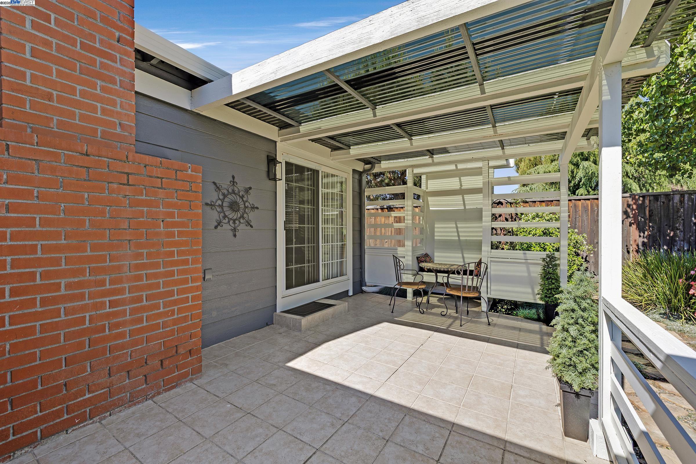 Detail Gallery Image 29 of 48 For 2265 Shire Ct, Livermore,  CA 94551 - 4 Beds | 2 Baths