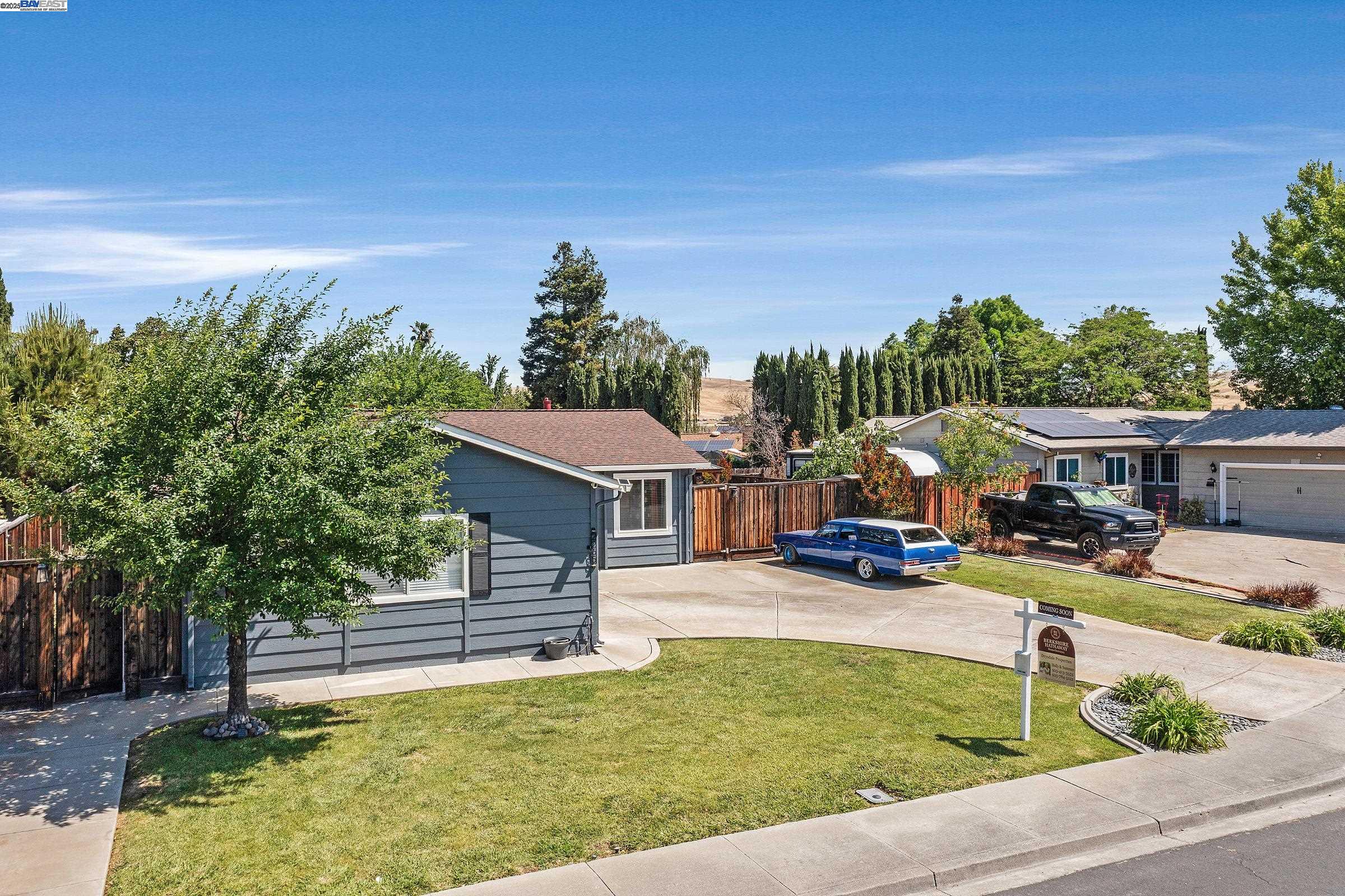 Detail Gallery Image 37 of 48 For 2265 Shire Ct, Livermore,  CA 94551 - 4 Beds | 2 Baths
