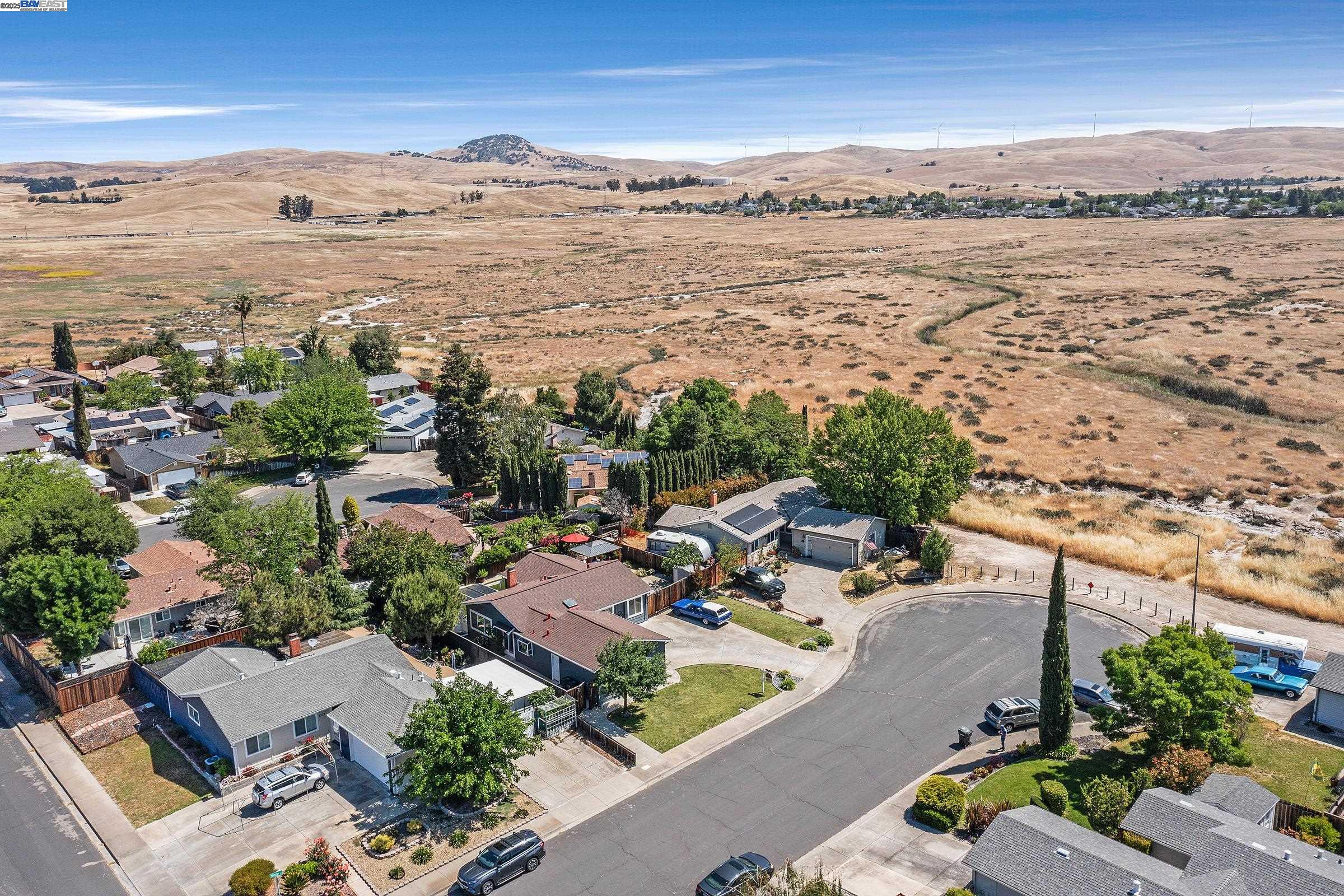 Detail Gallery Image 46 of 48 For 2265 Shire Ct, Livermore,  CA 94551 - 4 Beds | 2 Baths