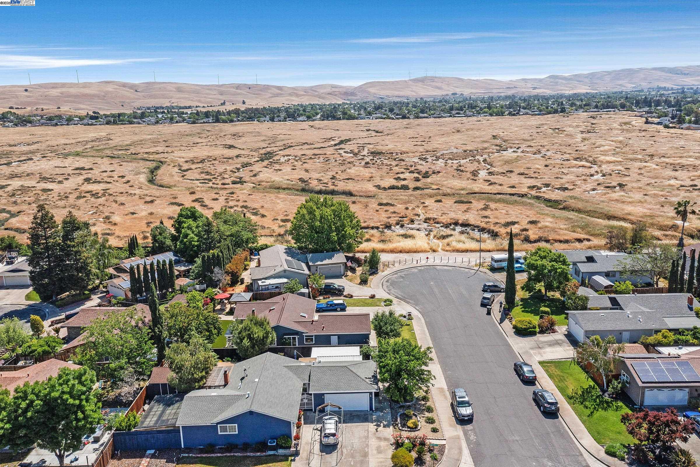 Detail Gallery Image 47 of 48 For 2265 Shire Ct, Livermore,  CA 94551 - 4 Beds | 2 Baths