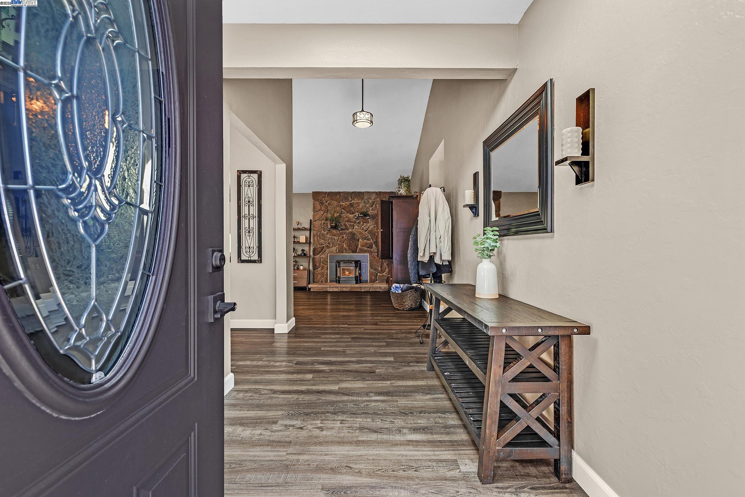 Detail Gallery Image 6 of 48 For 2265 Shire Ct, Livermore,  CA 94551 - 4 Beds | 2 Baths