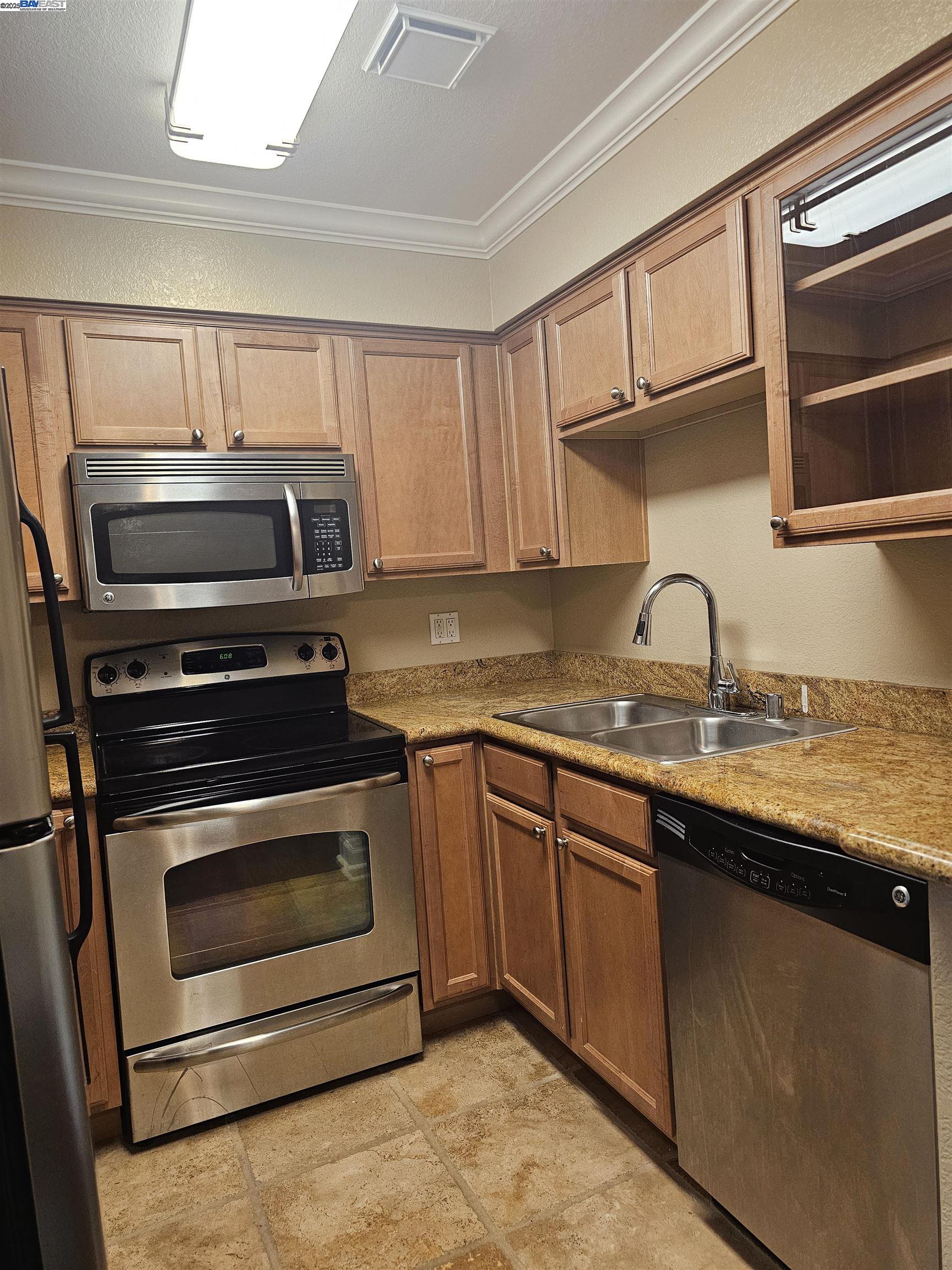 Photo #11: 41097964 Listing: Photo #11