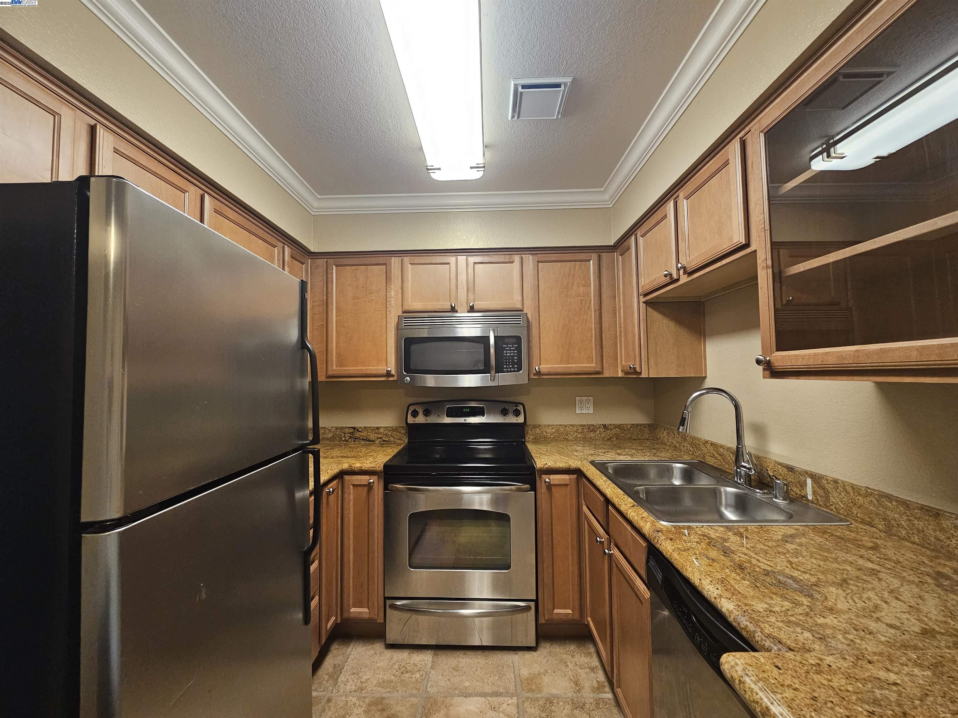 Photo #12: 41097964 Listing: Photo #12