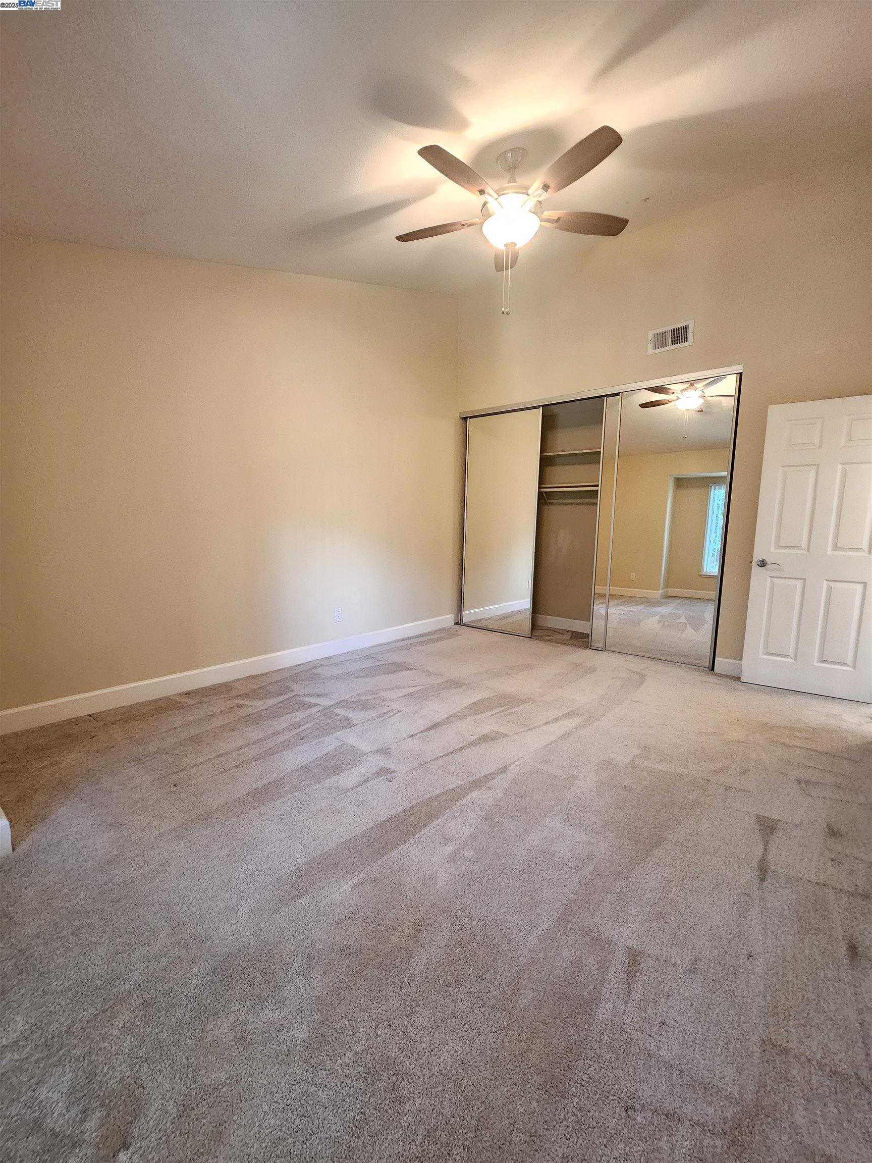 Photo #13: 41097964 Listing: Photo #13