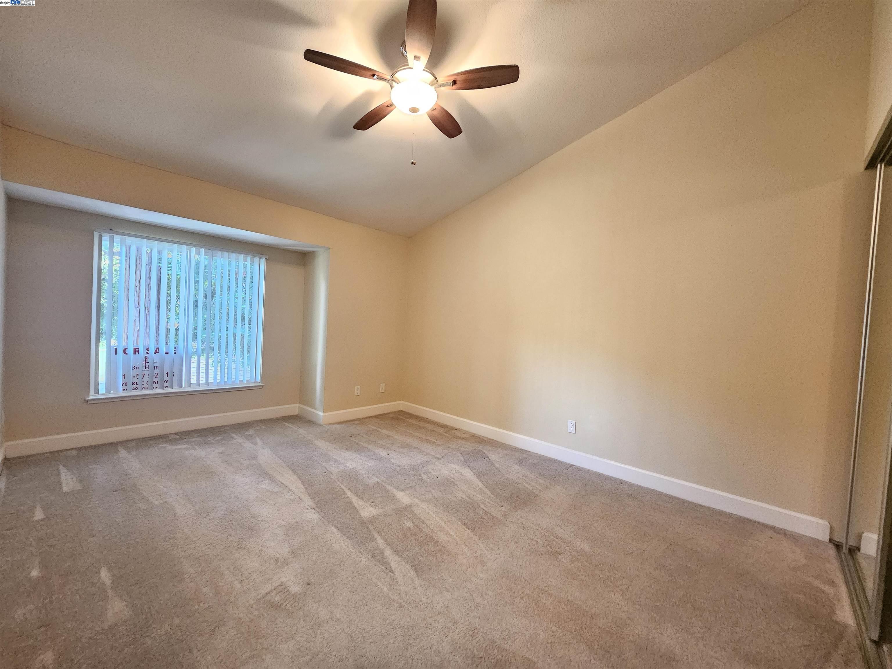 Photo #14: 41097964 Listing: Photo #14