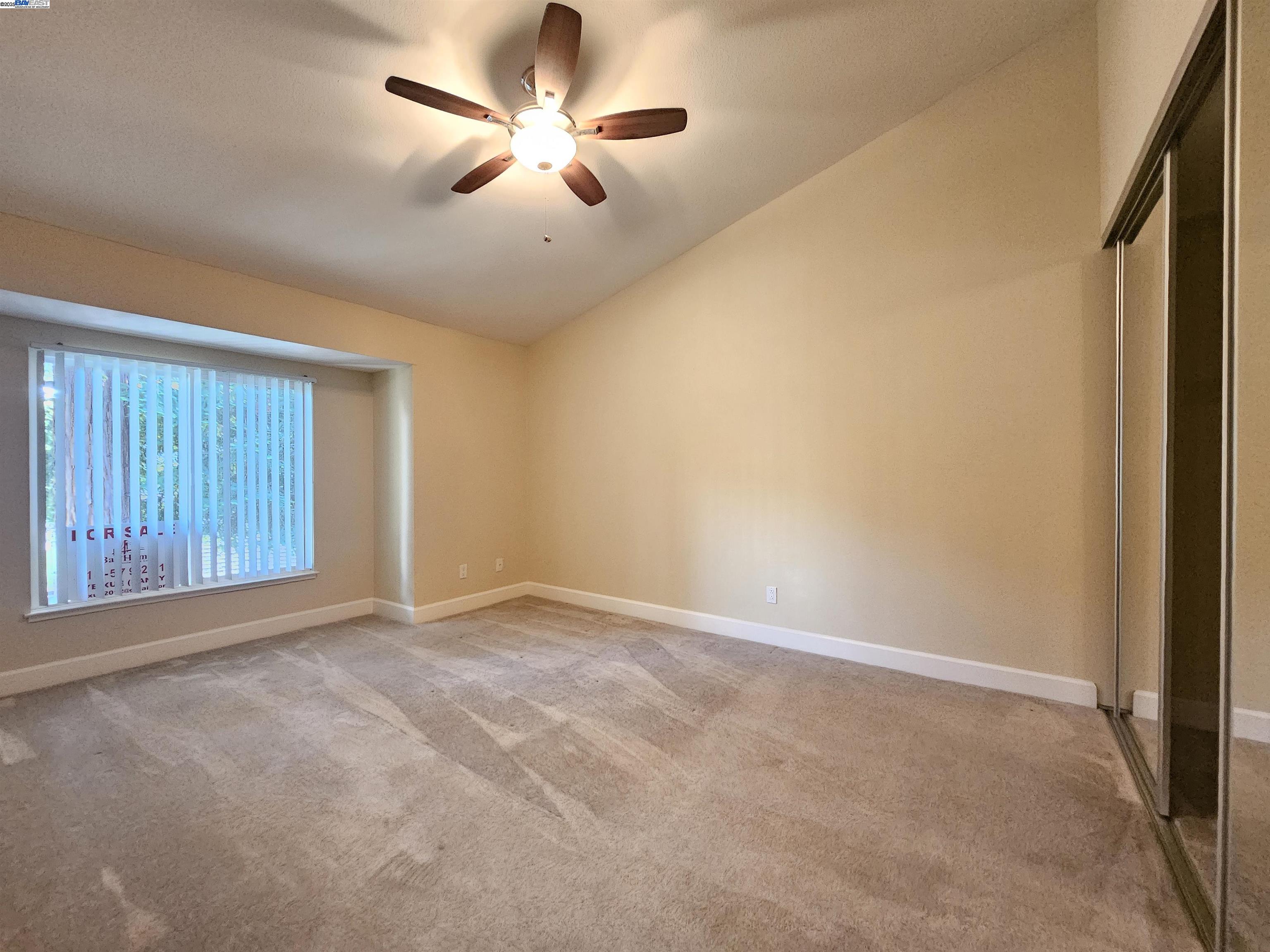 Photo #15: 41097964 Listing: Photo #15