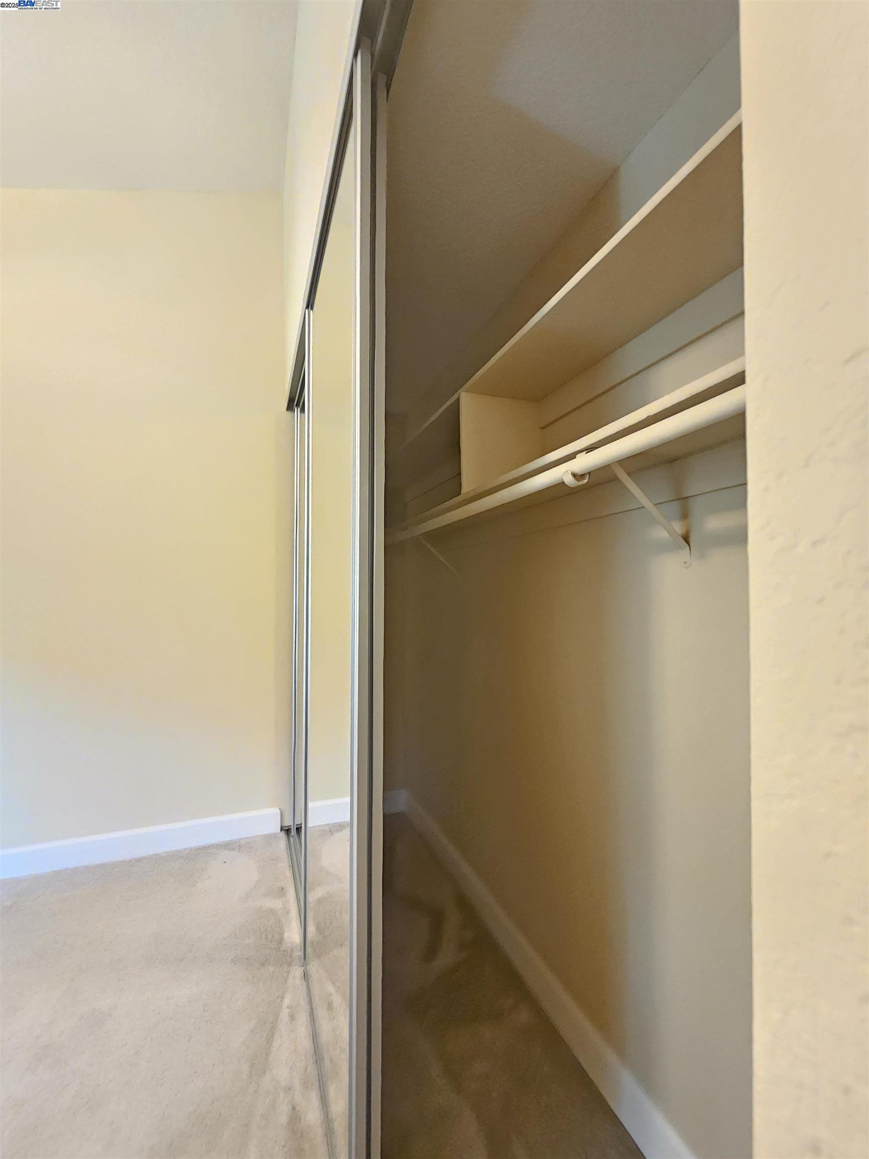 Photo #16: 41097964 Listing: Photo #16