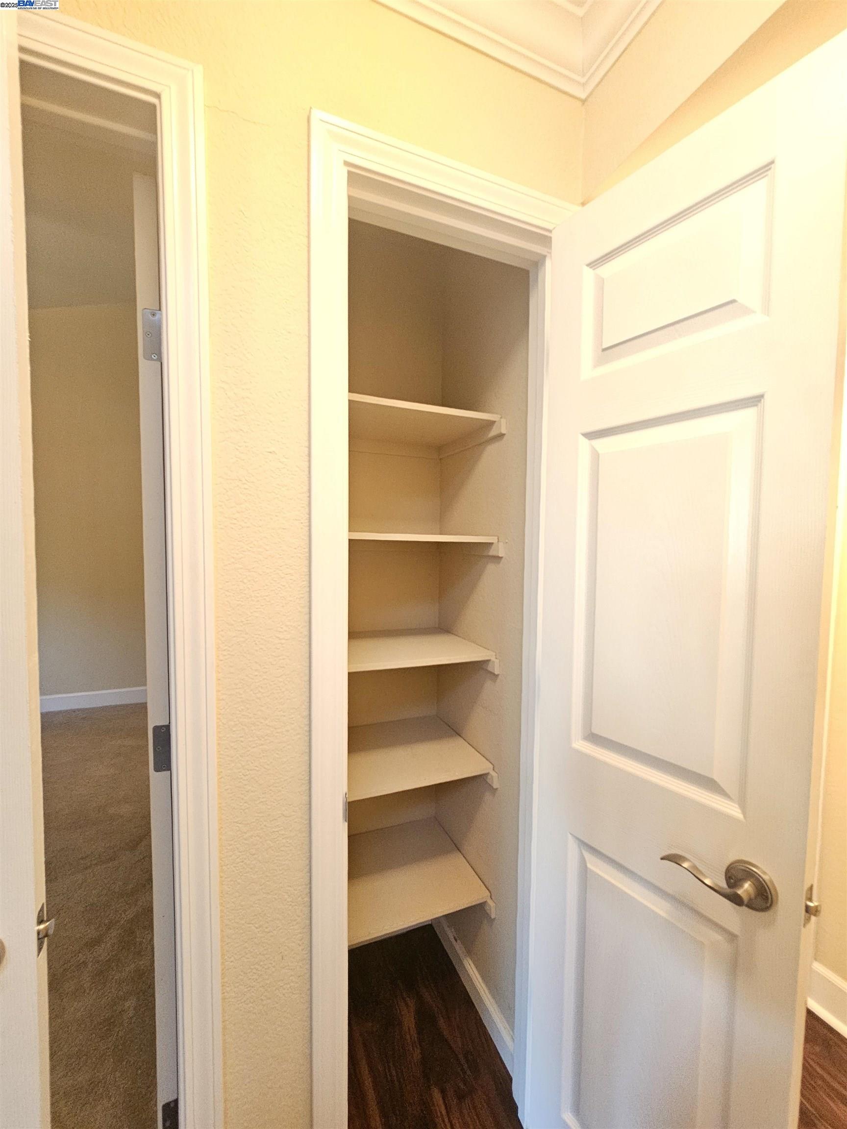 Photo #18: 41097964 Listing: Photo #18