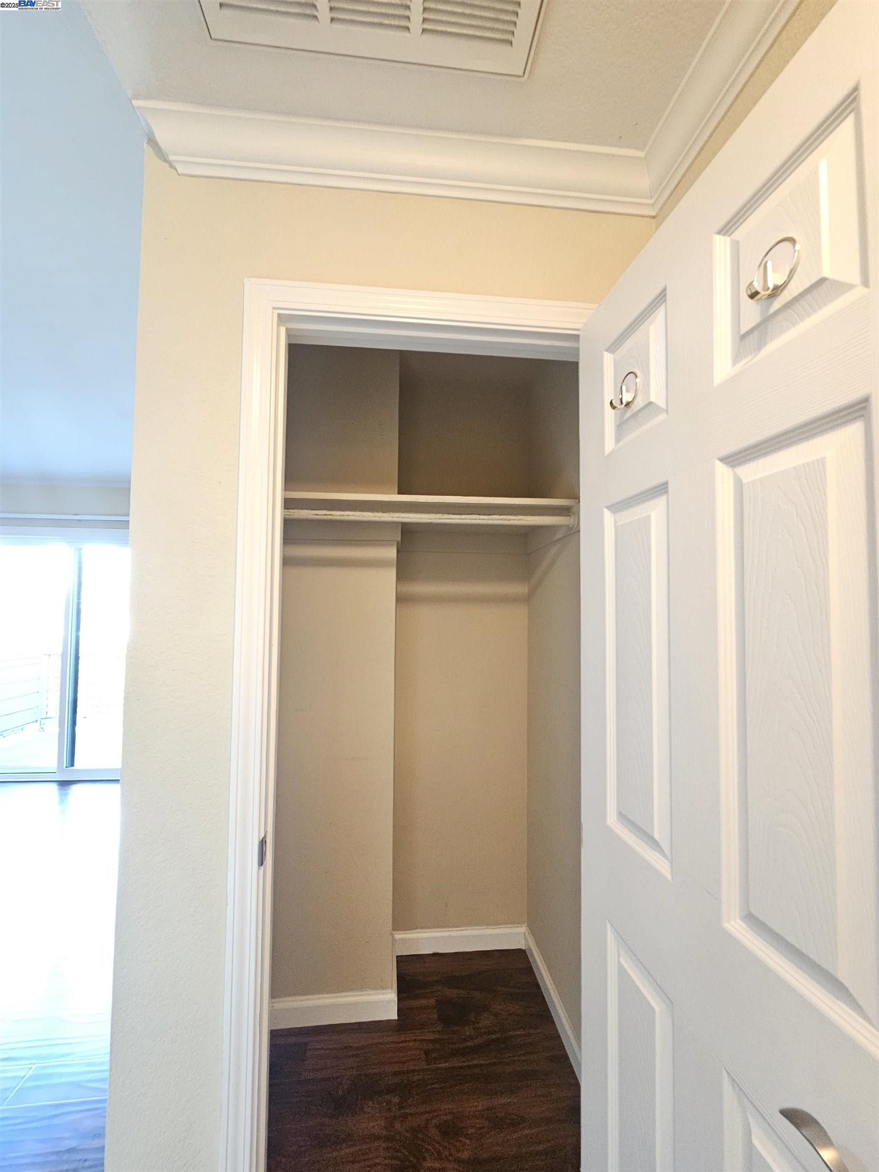 Photo #19: 41097964 Listing: Photo #19