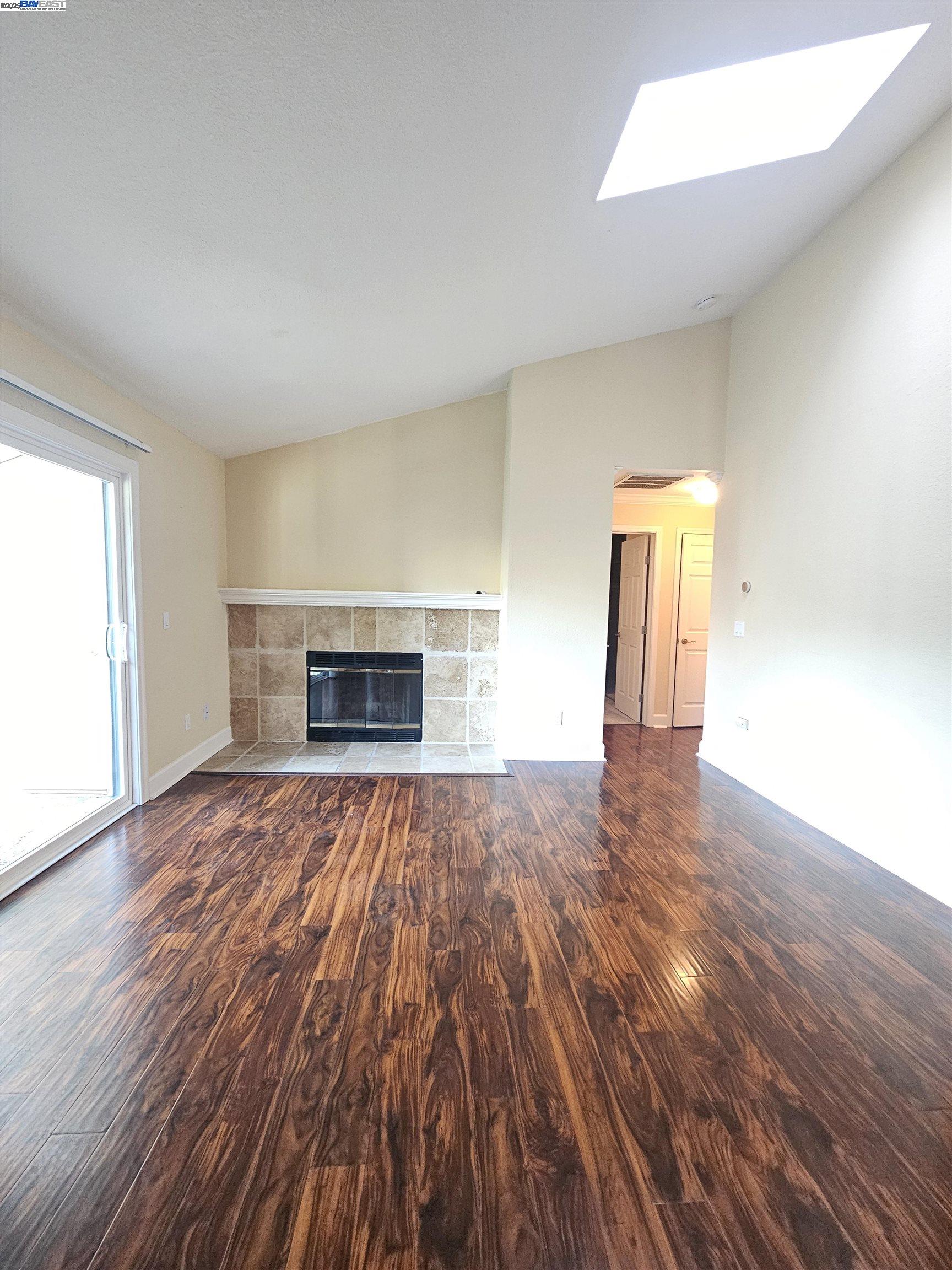 Photo #3: 41097964 Listing 