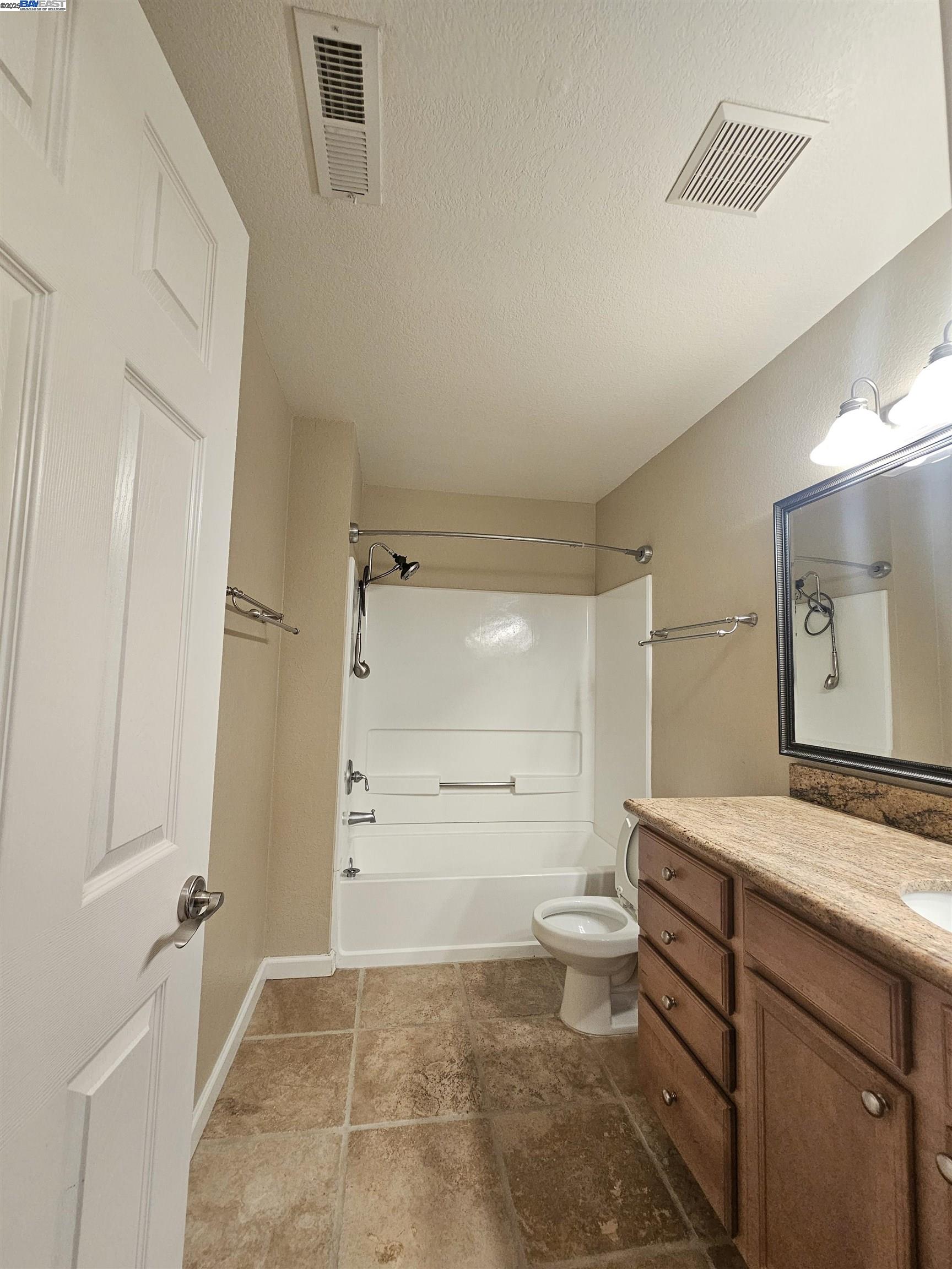 Photo #22: 41097964 Listing: Photo #22