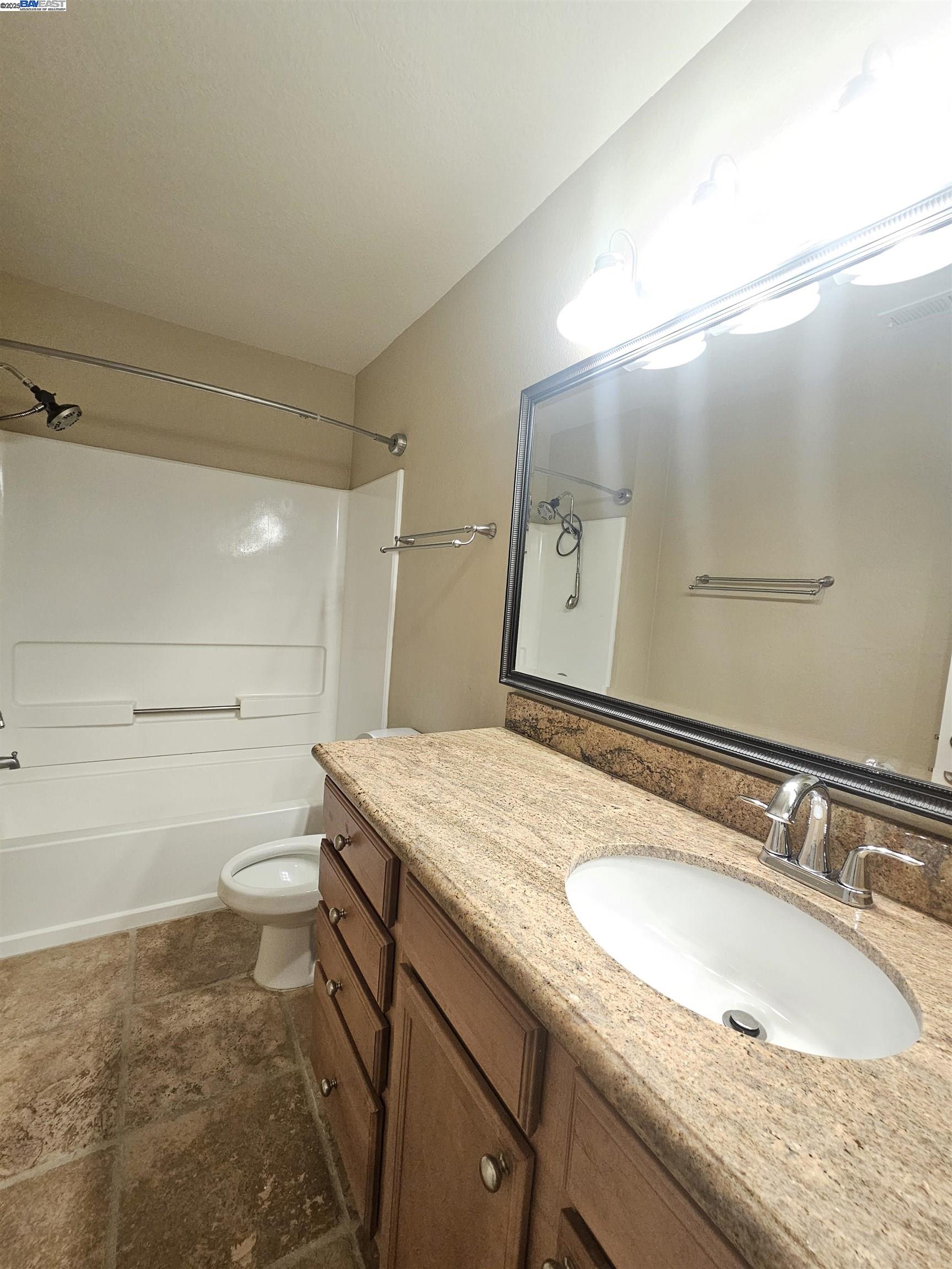 Photo #23: 41097964 Listing: Photo #23