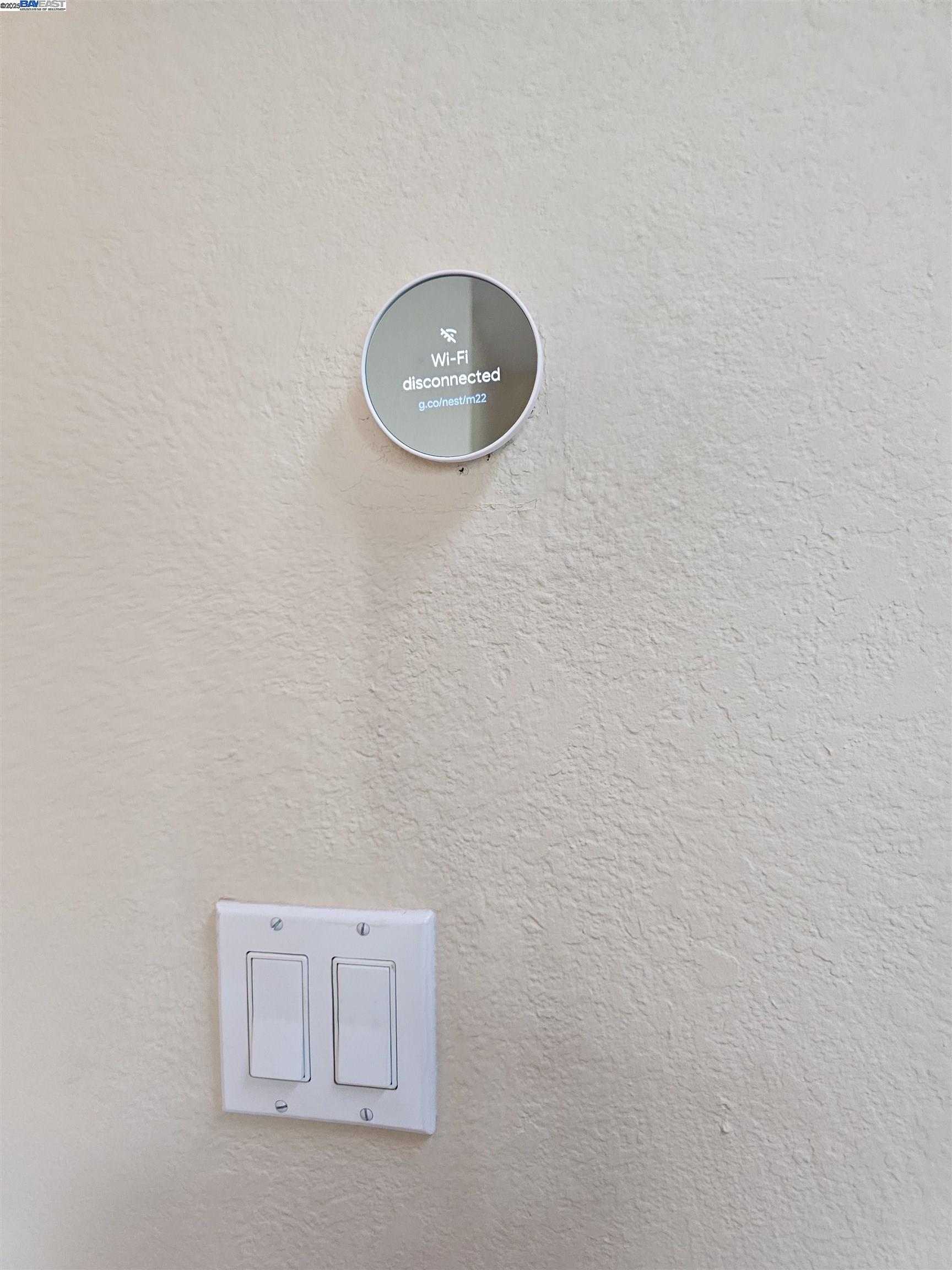 Detail Gallery Image 16 of 30 For 355 Eastridge Dr, San Ramon,  CA 94582 - 1 Beds | 1 Baths