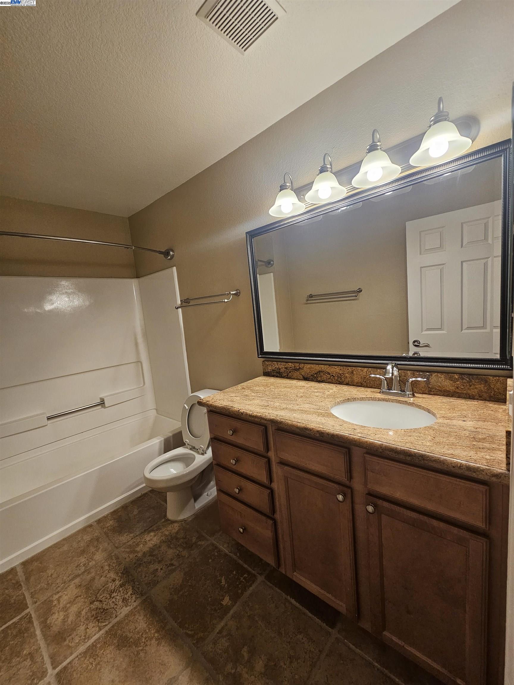Photo #25: 41097964 Listing: Photo #25