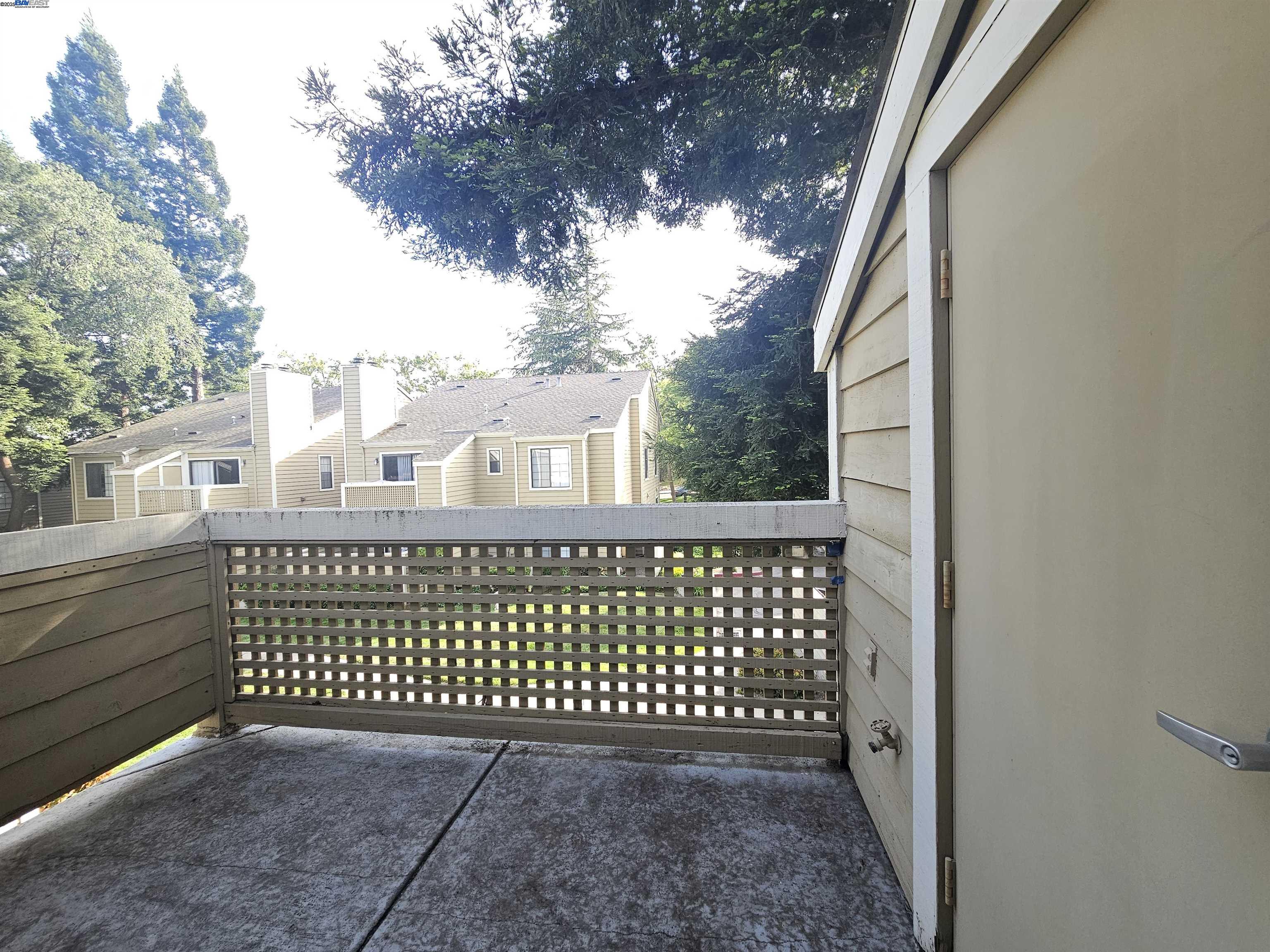Photo #26: 41097964 Listing: Photo #26