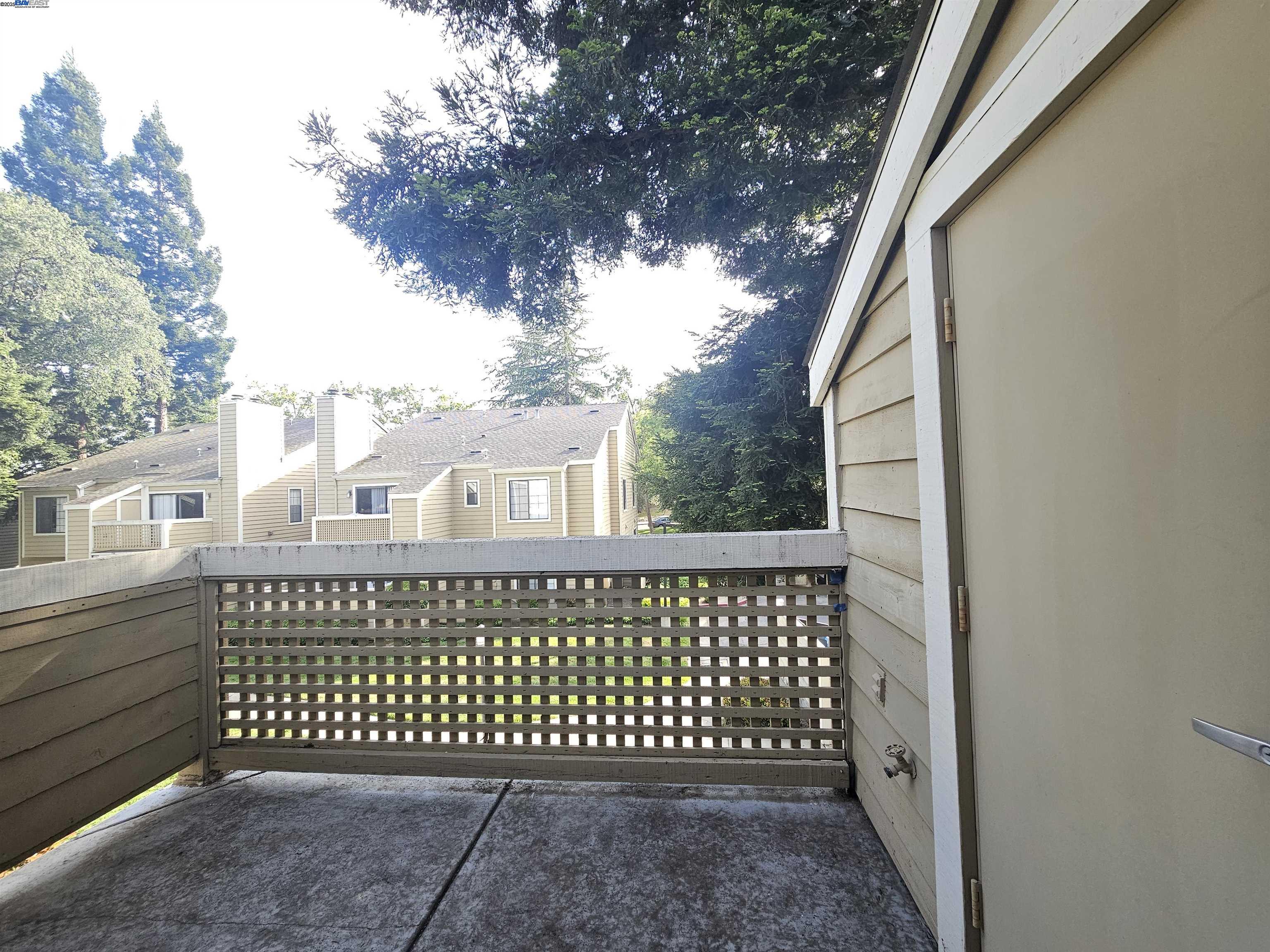 Photo #27: 41097964 Listing: Photo #27