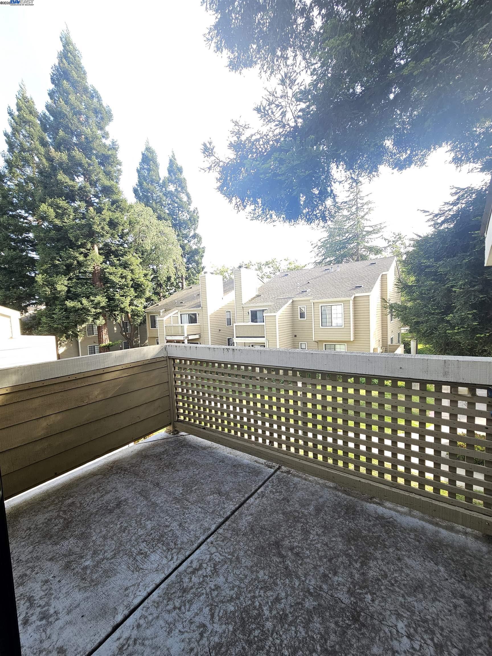 Photo #28: 41097964 Listing: Photo #28