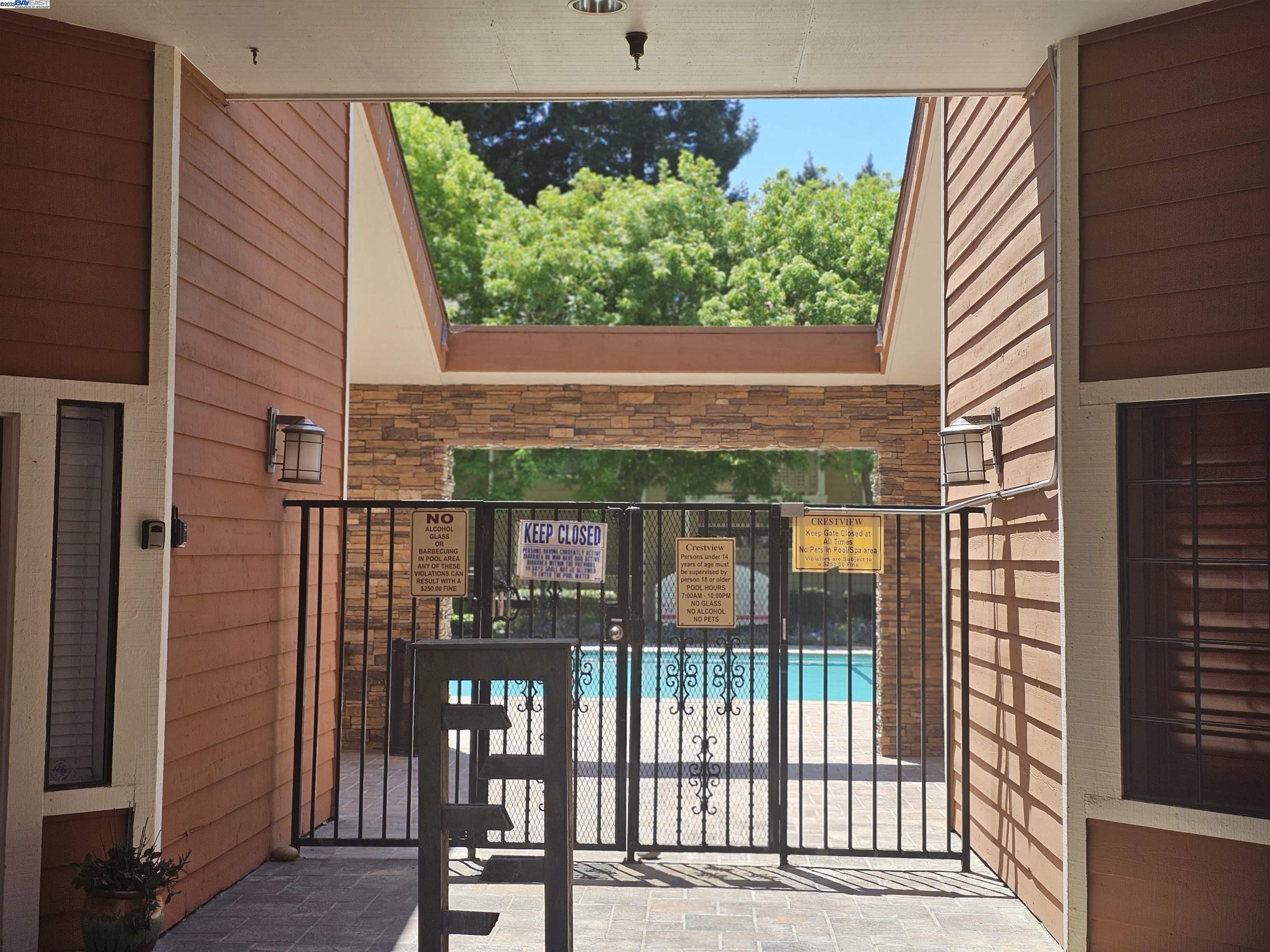 Photo #30: 41097964 Listing: Photo #30