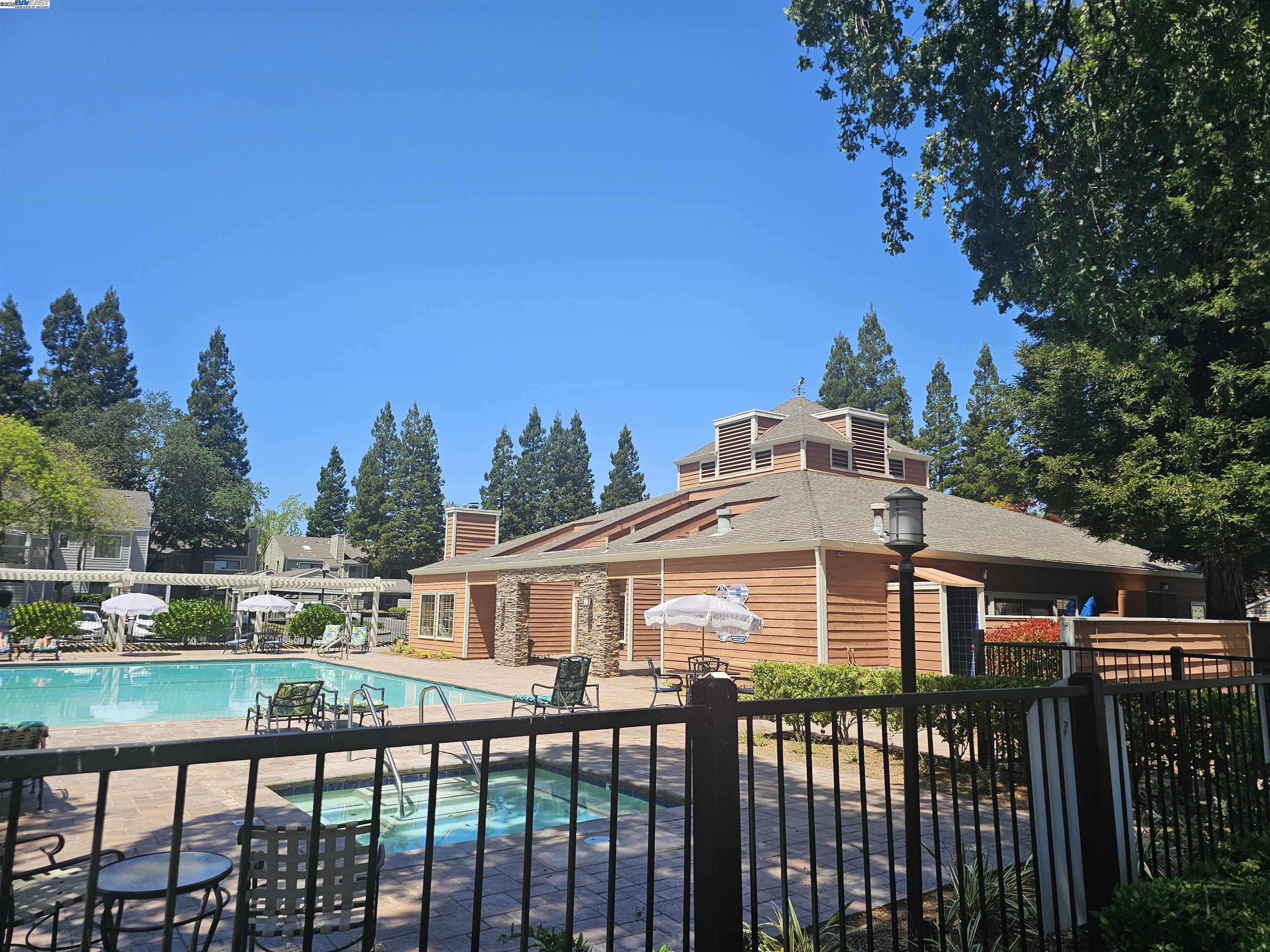 Photo #32: 41097964 Listing: Photo #32