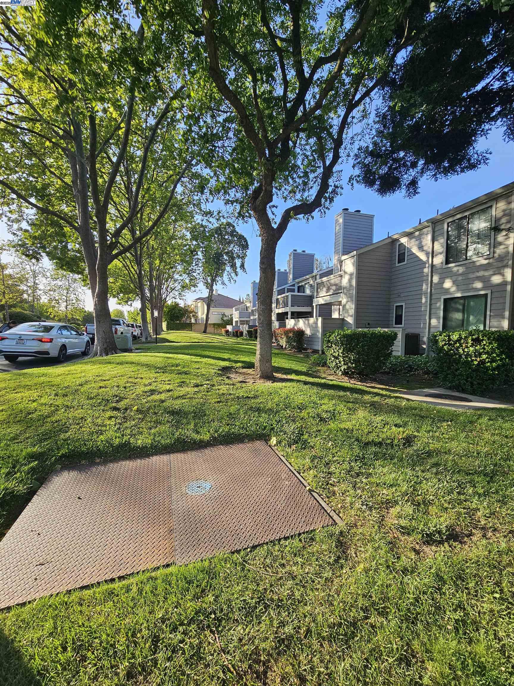 Photo #34: 41097964 Listing: Photo #34
