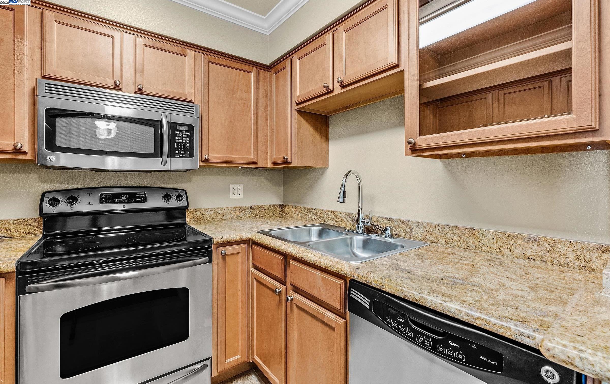 Photo #36: 41097964 Listing: Photo #36