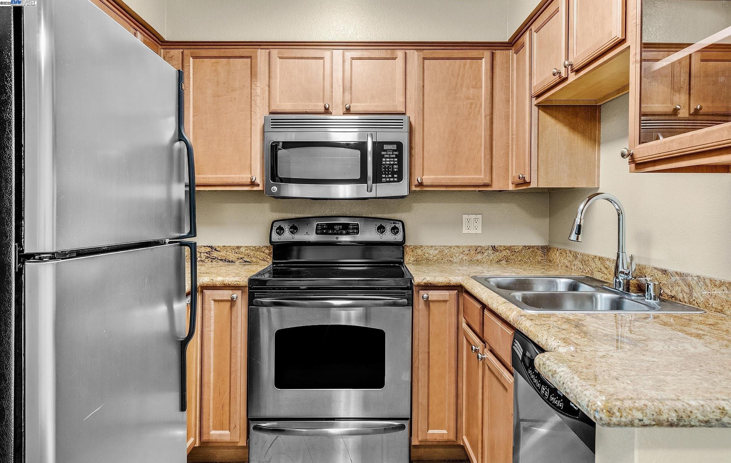 Photo #37: 41097964 Listing: Photo #37
