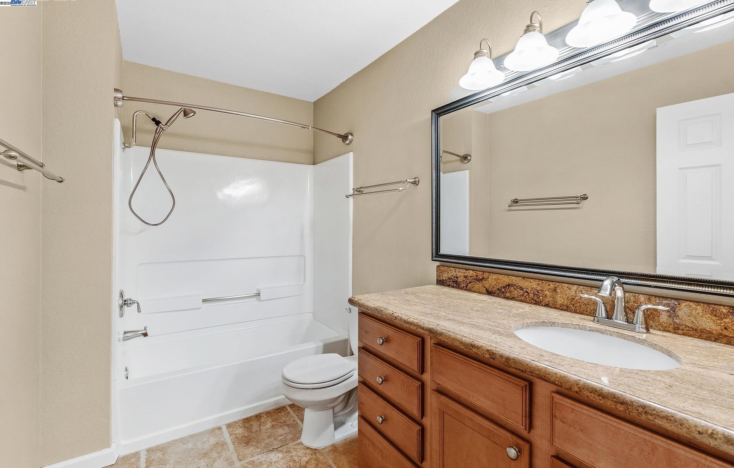 Photo #39: 41097964 Listing: Photo #39