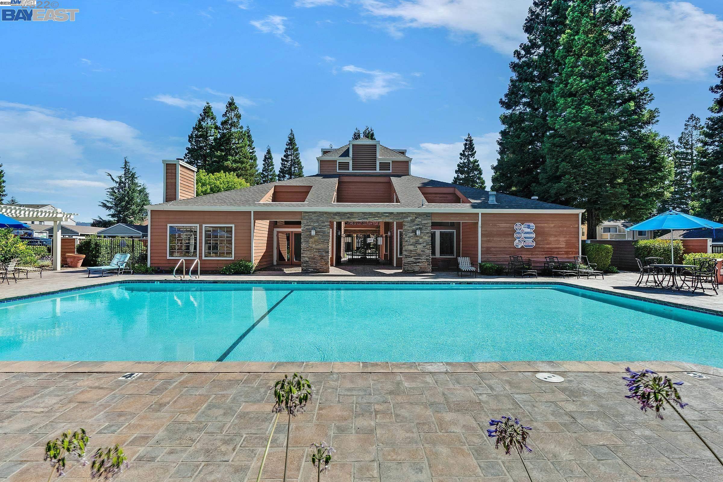 Photo #46: 41097964 Listing: Photo #46