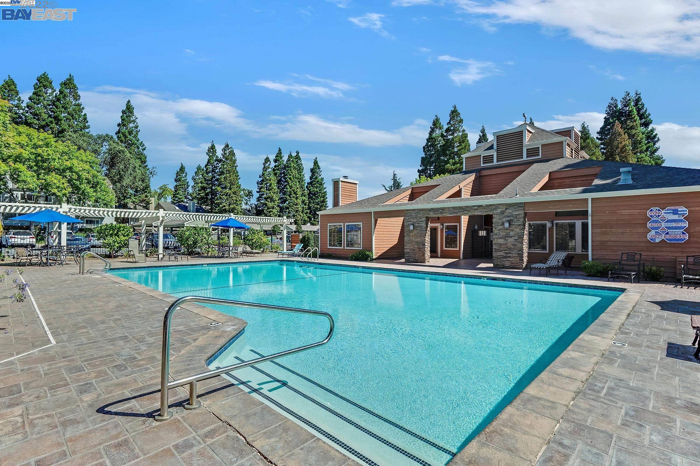 Photo #47: 41097964 Listing: Photo #47