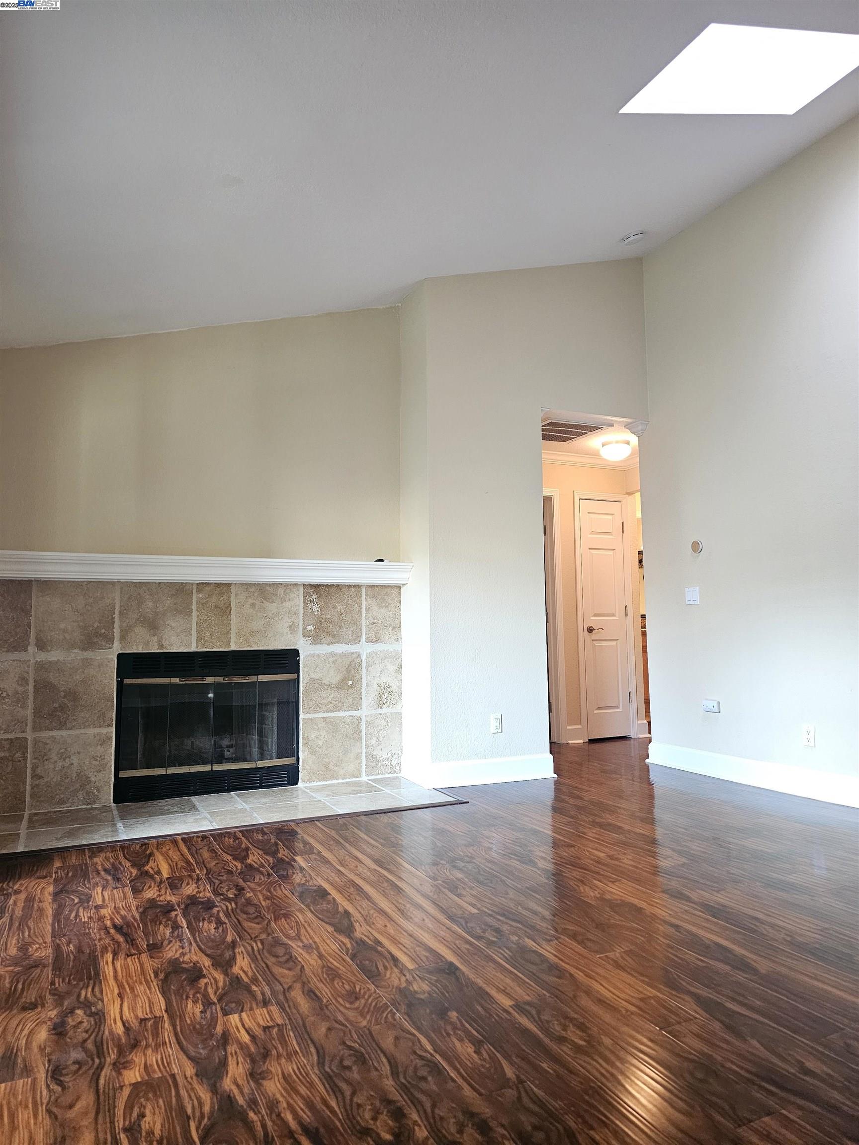 Photo #7: 41097964 Listing: Photo #7