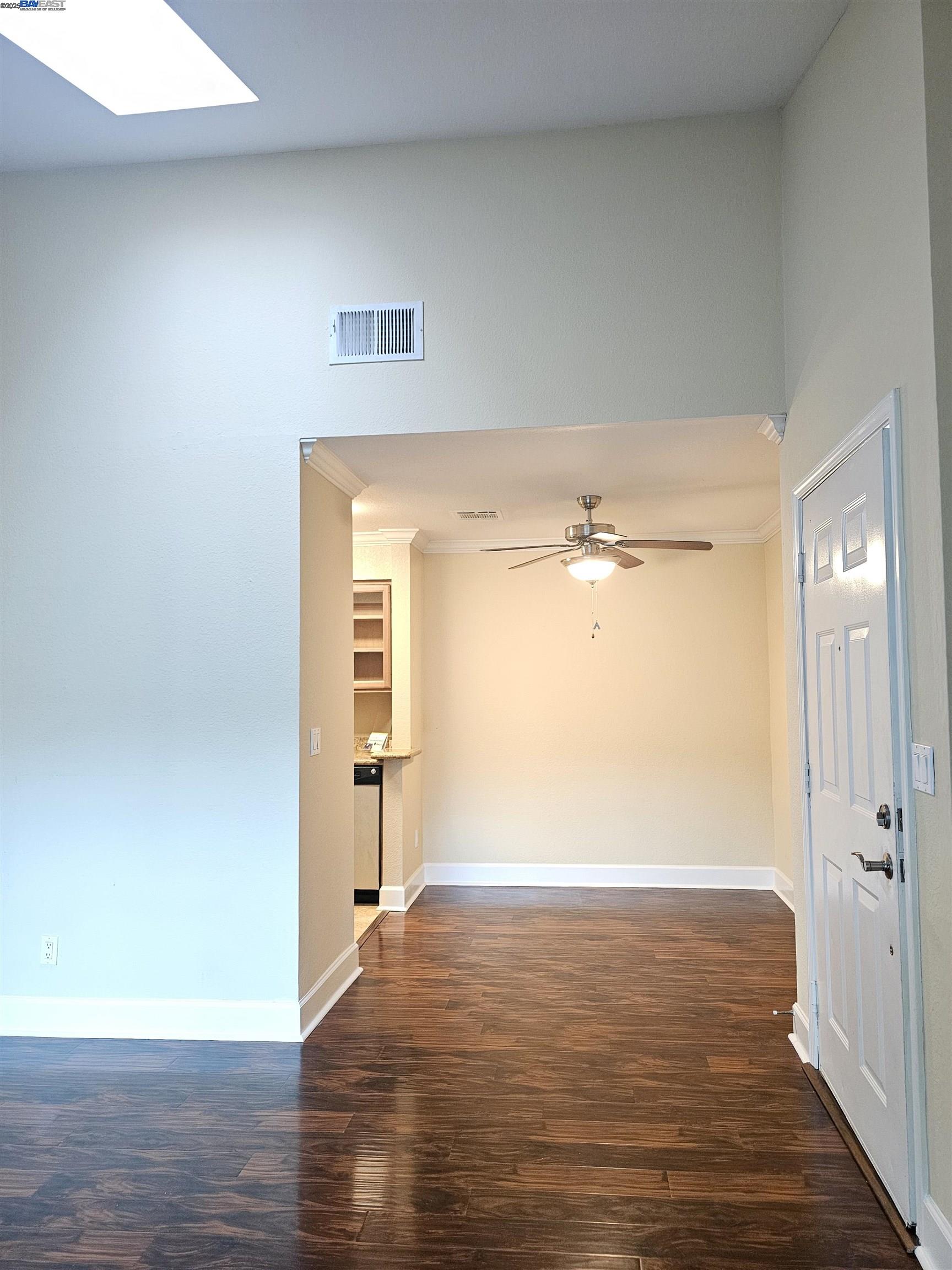 Photo #8: 41097964 Listing: Photo #8
