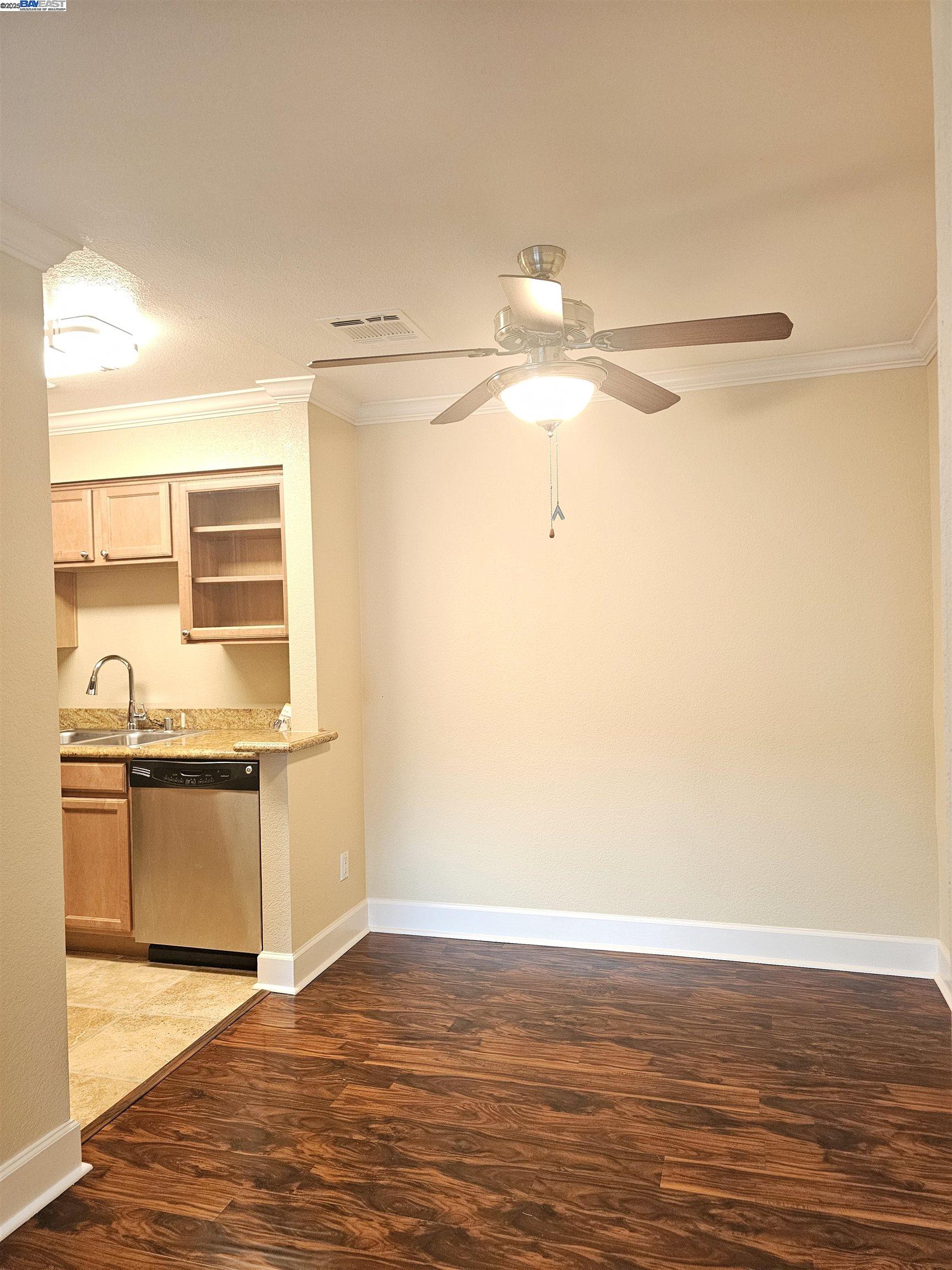 Photo #9: 41097964 Listing: Photo #9