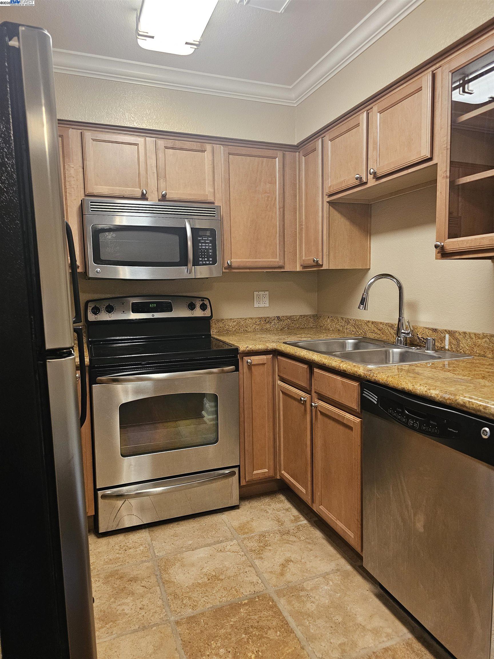 Photo #10: 41097964 Listing: Photo #10