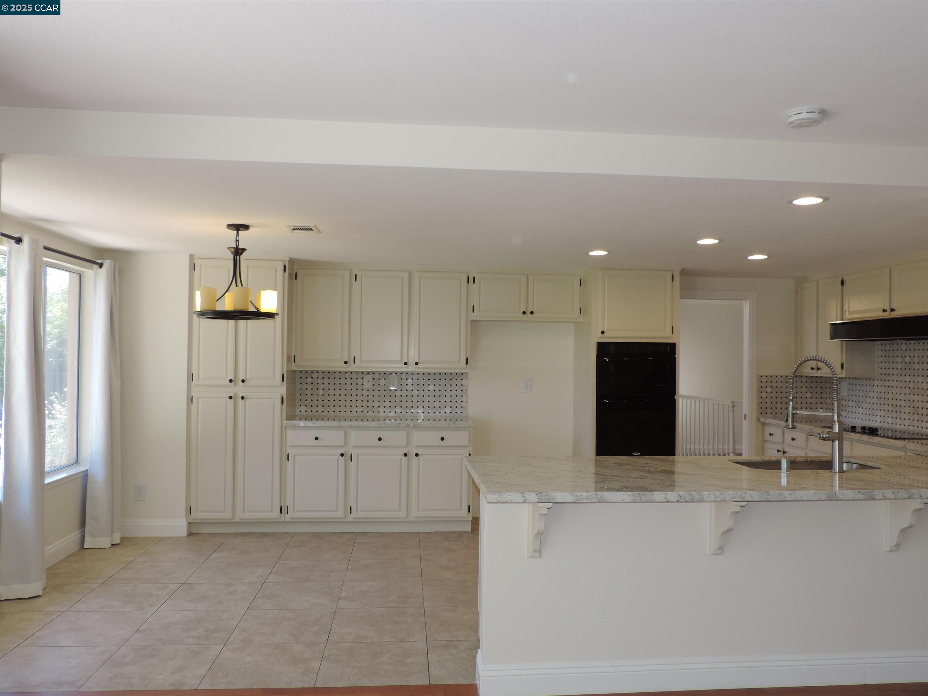 Detail Gallery Image 11 of 44 For 2190 Canyon Crest Ave, San Ramon,  CA 94582 - 4 Beds | 3 Baths