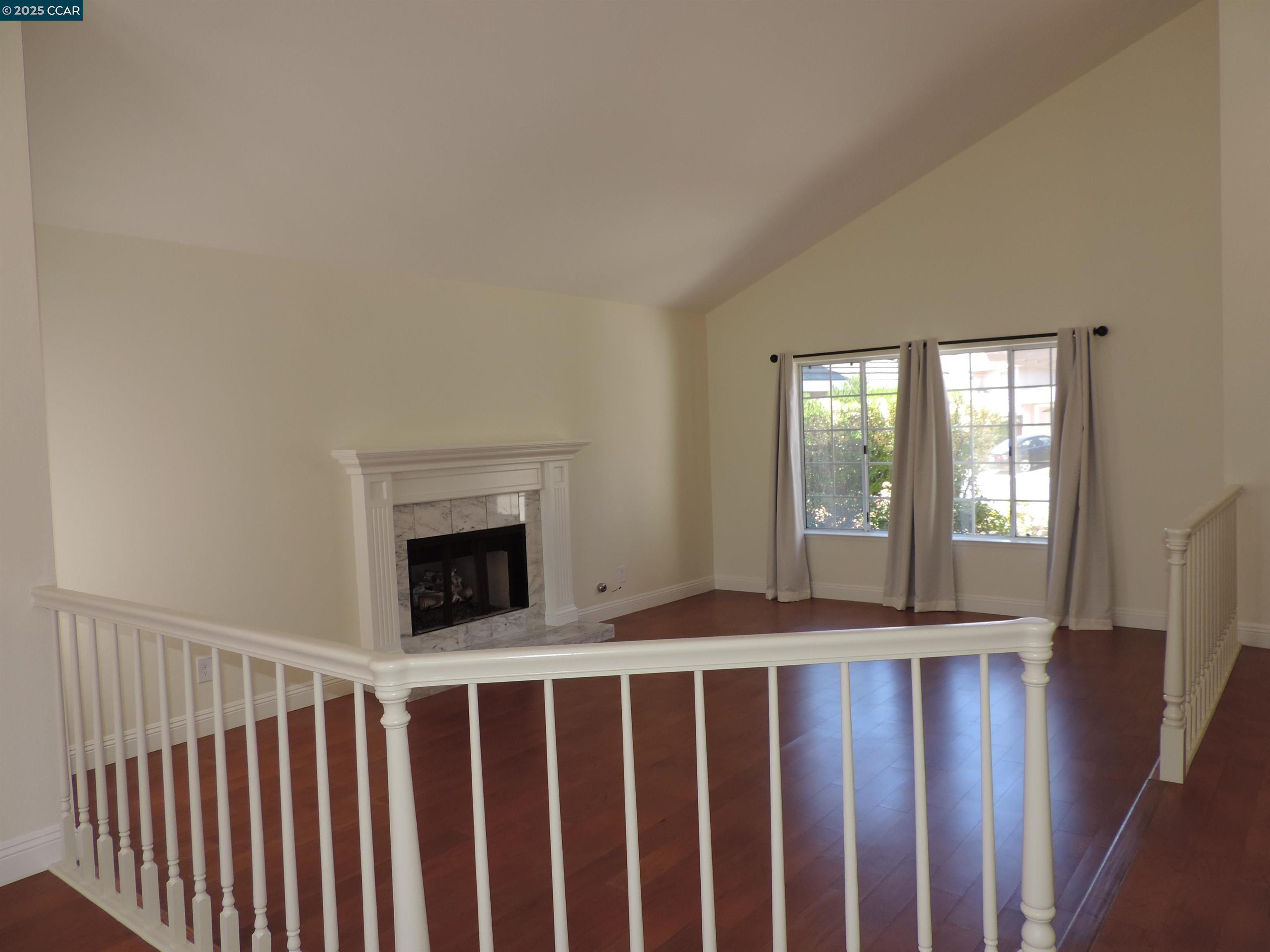 Detail Gallery Image 4 of 44 For 2190 Canyon Crest Ave, San Ramon,  CA 94582 - 4 Beds | 3 Baths