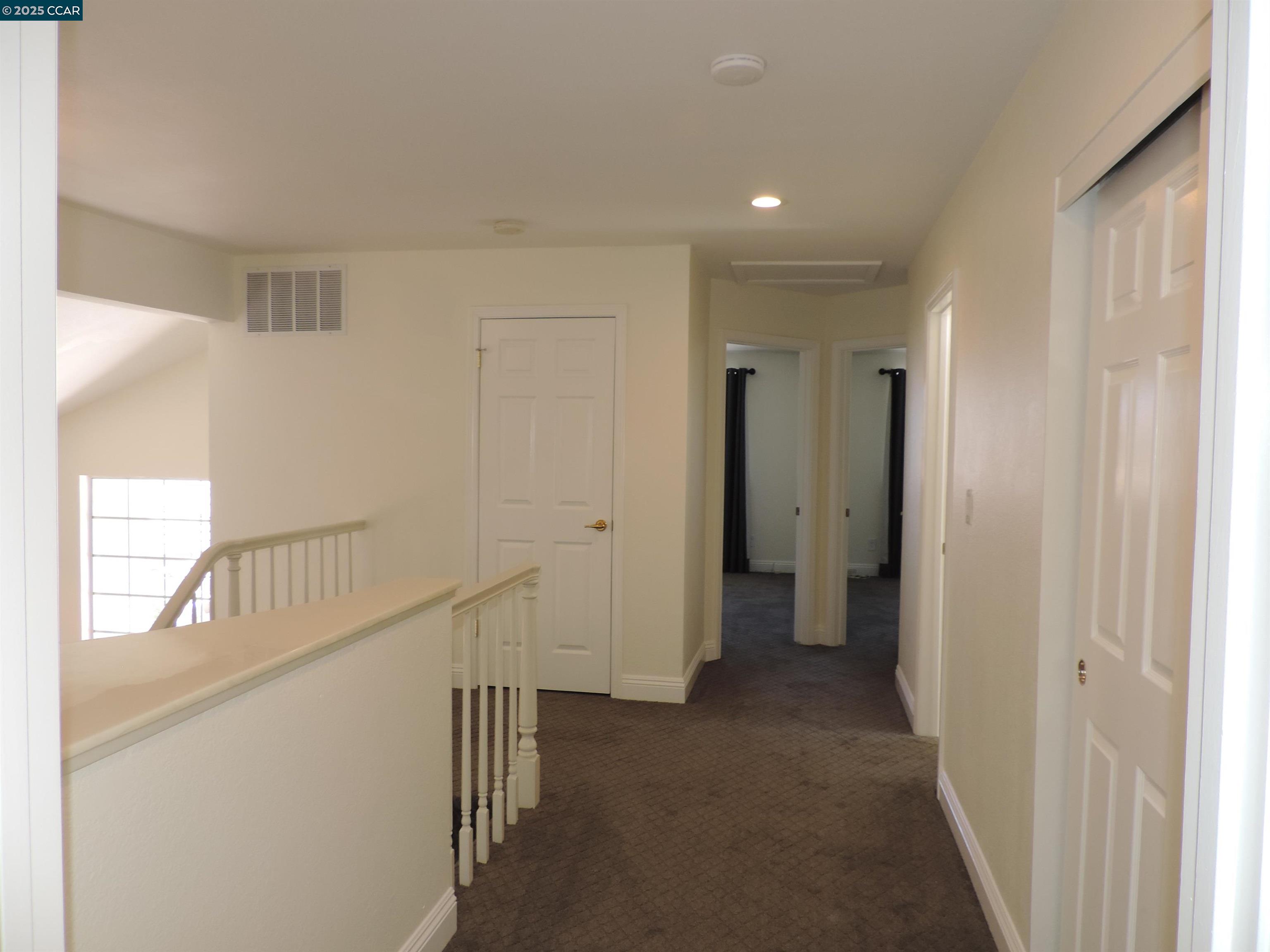 Detail Gallery Image 35 of 44 For 2190 Canyon Crest Ave, San Ramon,  CA 94582 - 4 Beds | 3 Baths