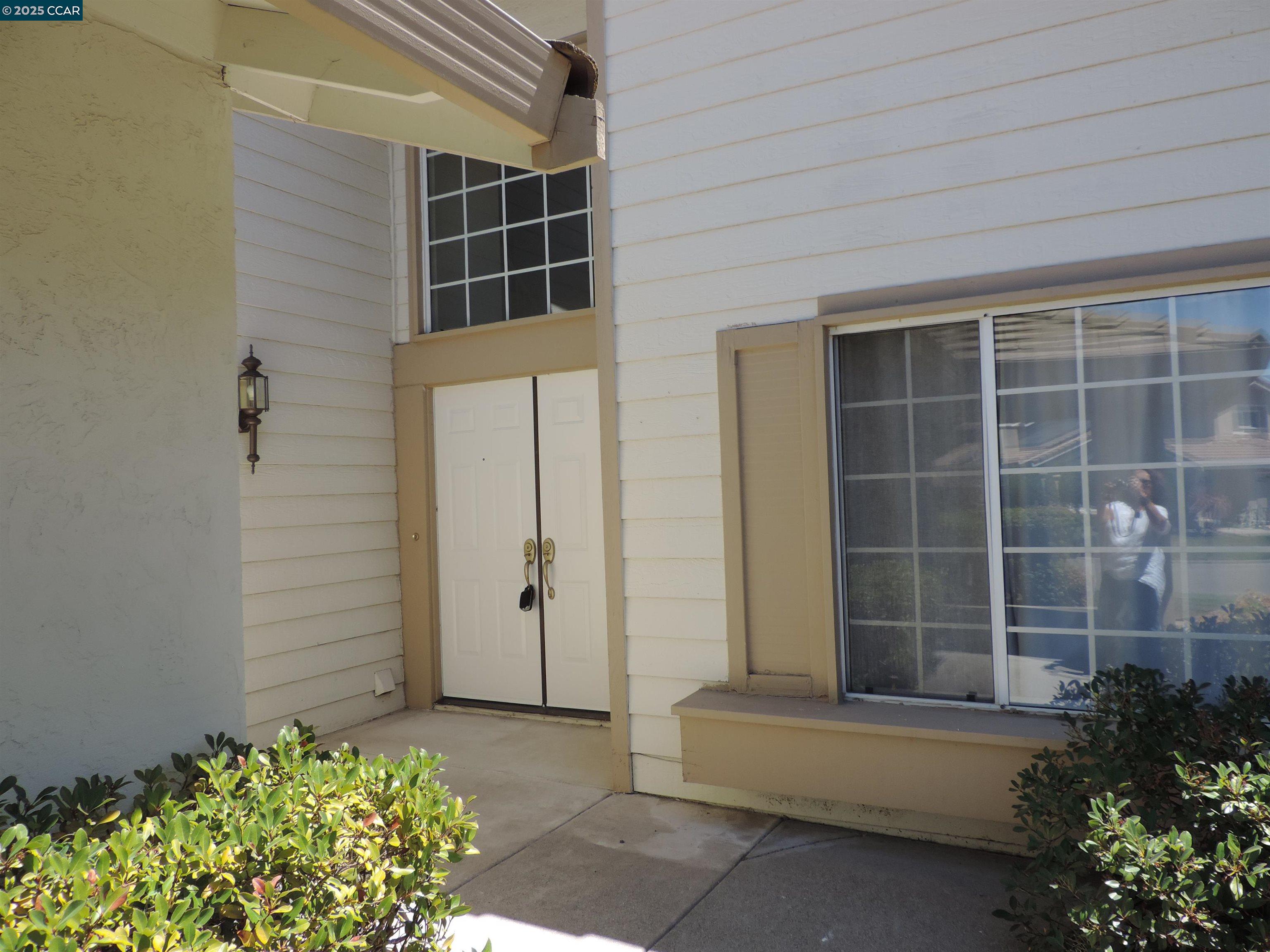 Detail Gallery Image 39 of 44 For 2190 Canyon Crest Ave, San Ramon,  CA 94582 - 4 Beds | 3 Baths