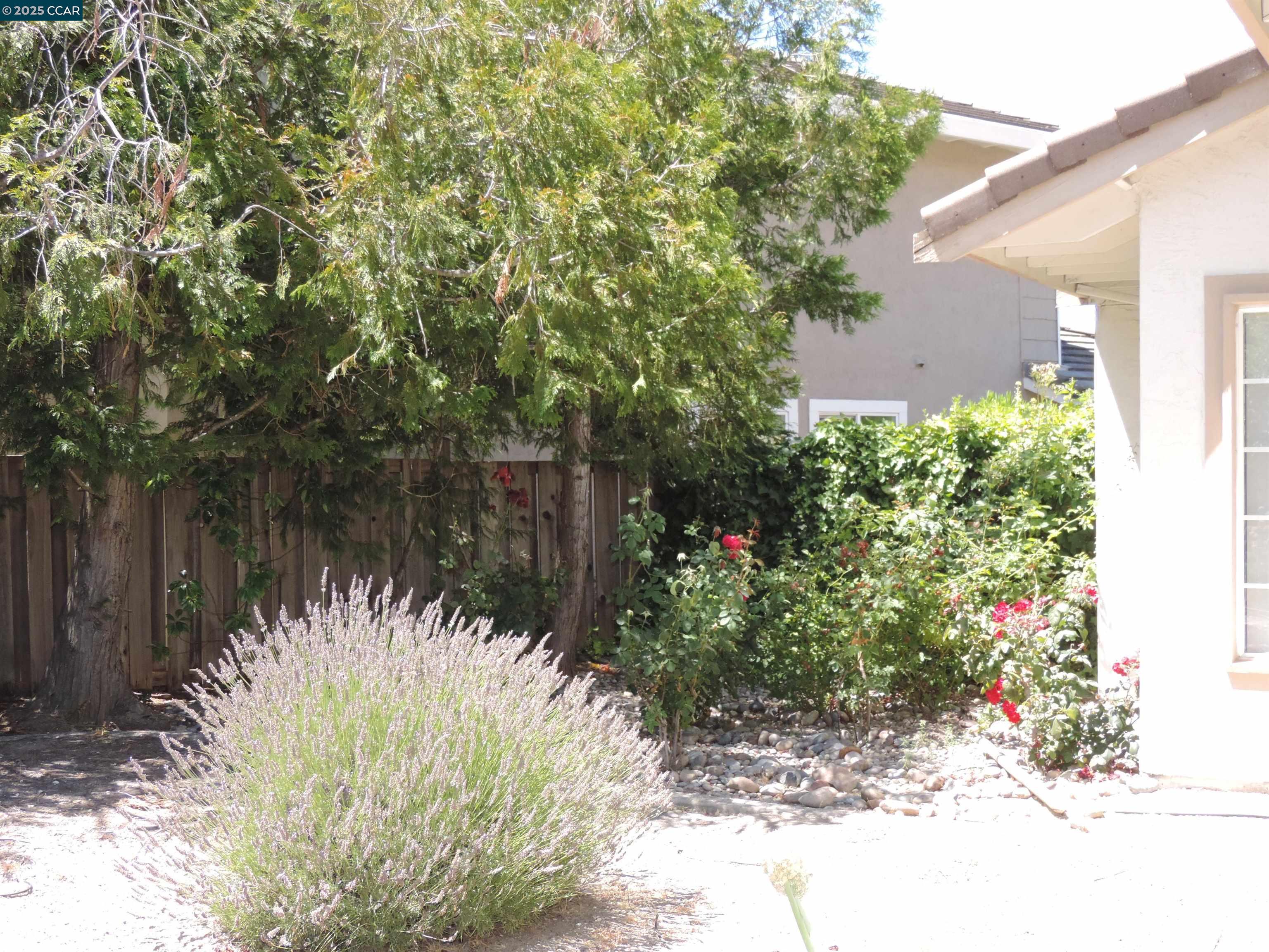 Detail Gallery Image 43 of 44 For 2190 Canyon Crest Ave, San Ramon,  CA 94582 - 4 Beds | 3 Baths