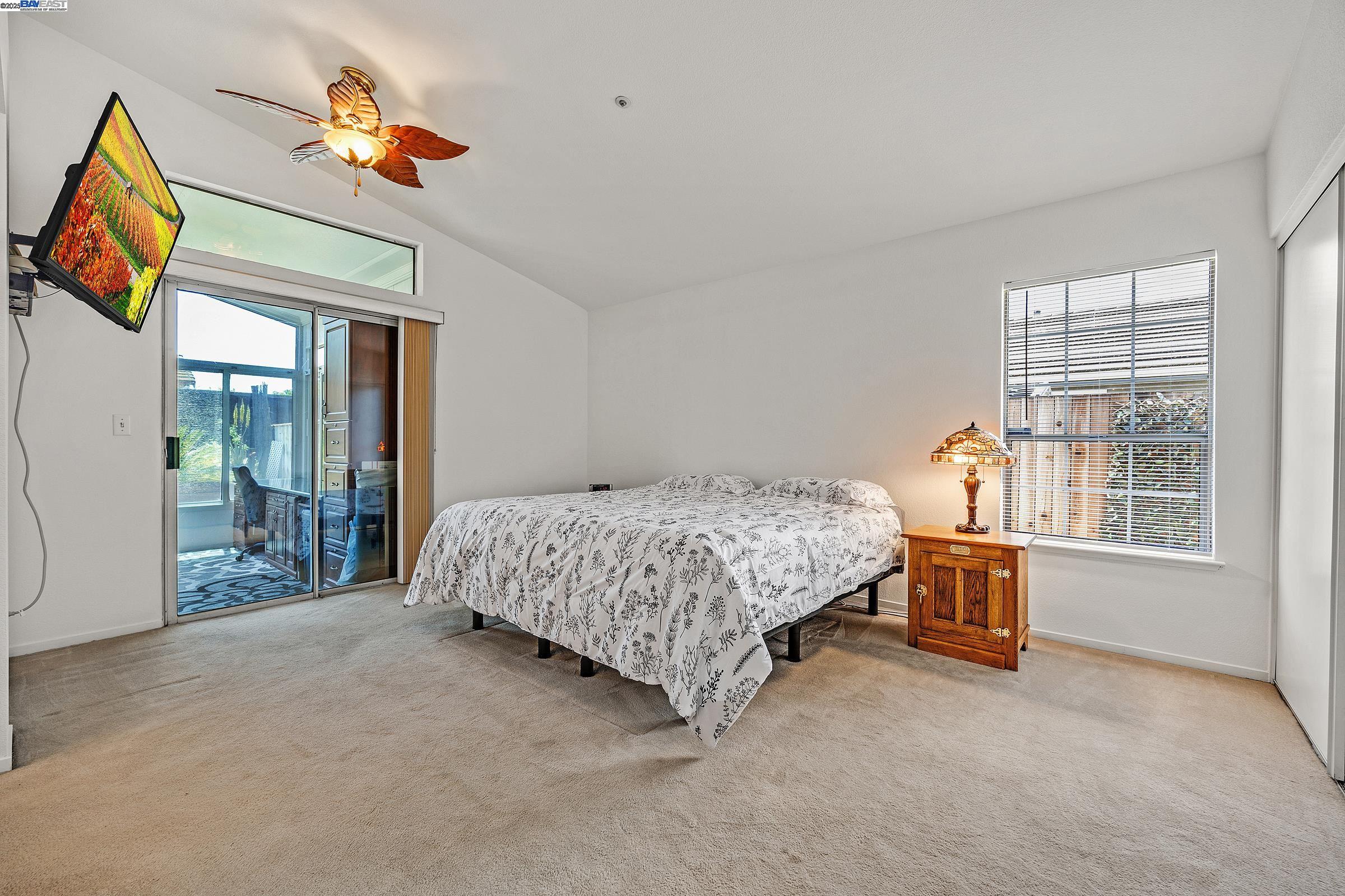 Detail Gallery Image 15 of 33 For 6997 Foxtail Dr, Livermore,  CA 94551 - 3 Beds | 2 Baths