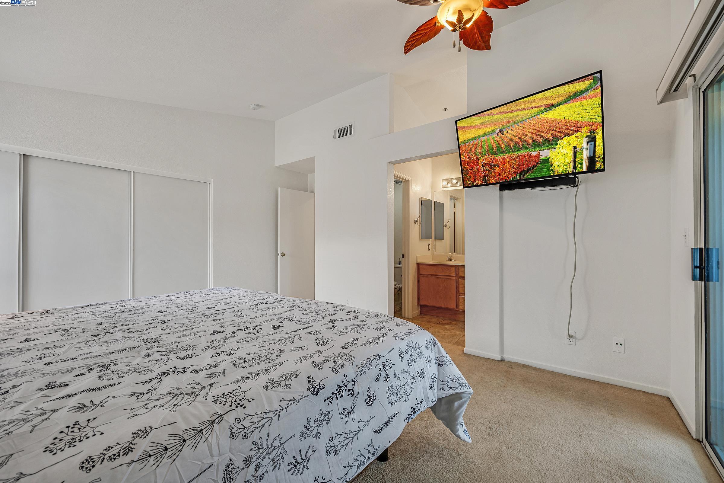 Detail Gallery Image 16 of 33 For 6997 Foxtail Dr, Livermore,  CA 94551 - 3 Beds | 2 Baths
